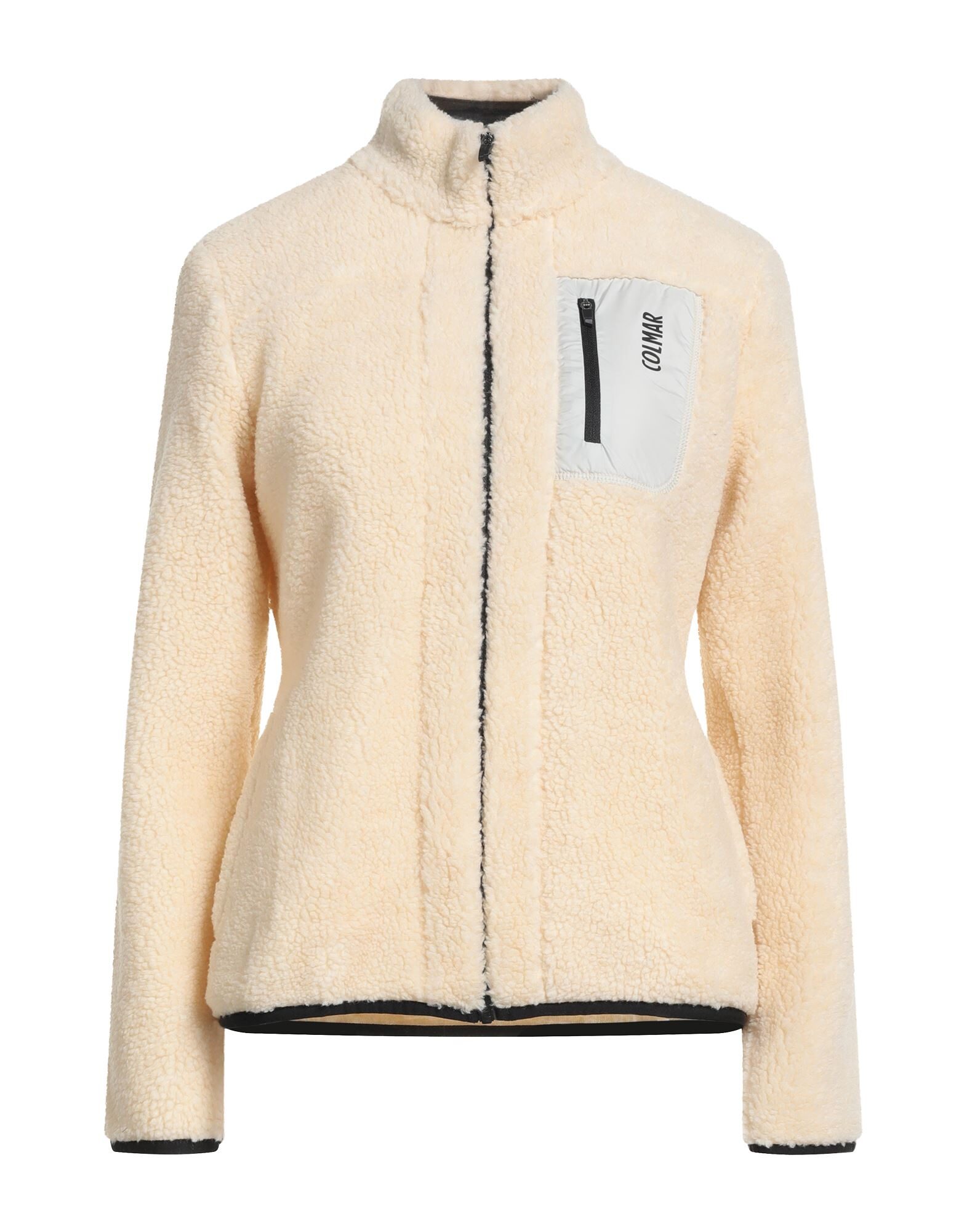 COLMAR - Felpe