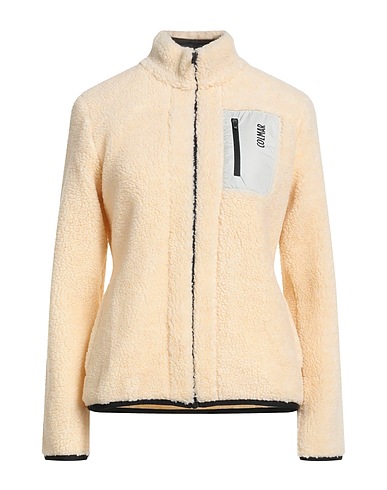 COLMAR Sweat-shirt 54% Acrylique, 46% Polyester