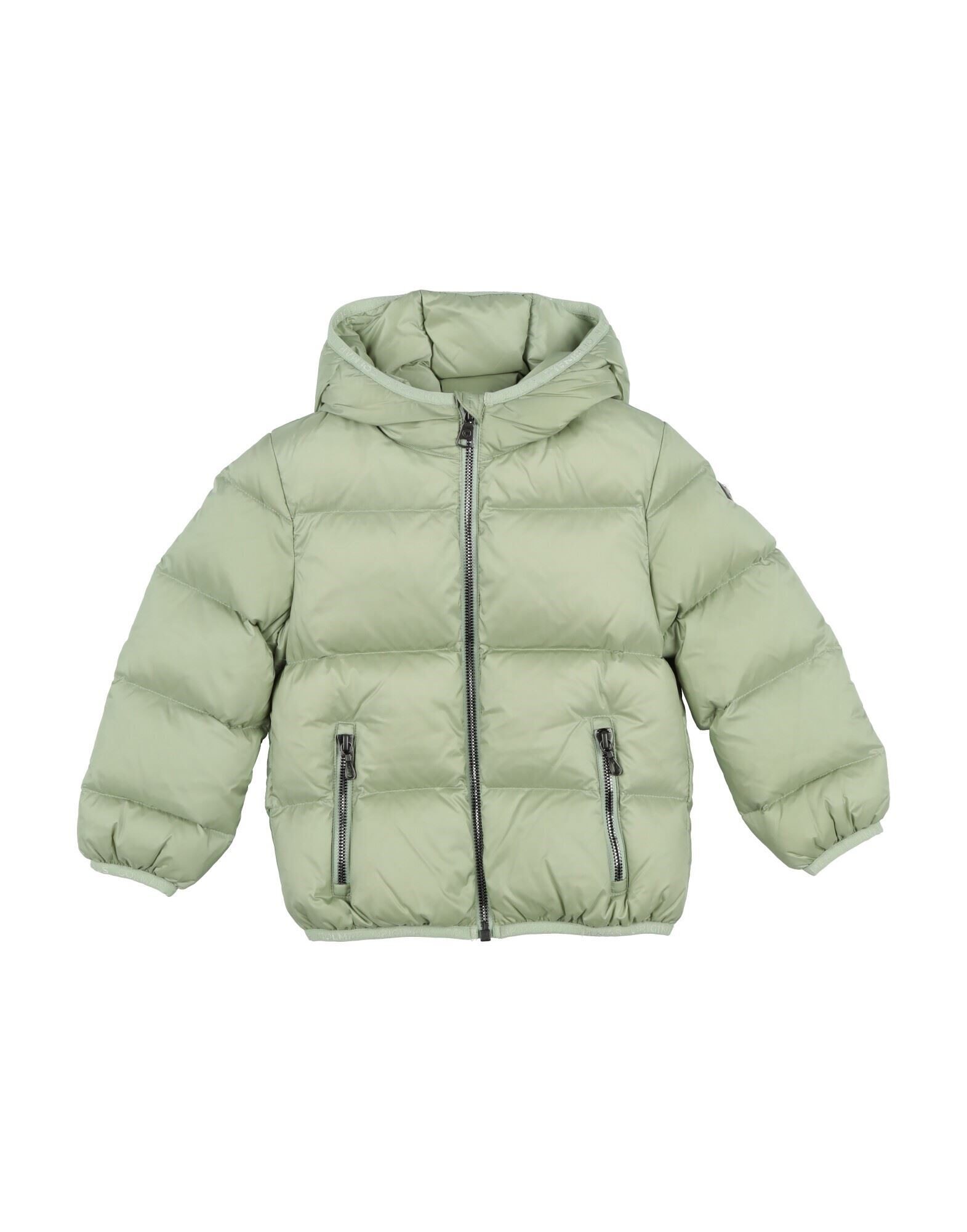 COLMAR - Plumíferos y acolchados