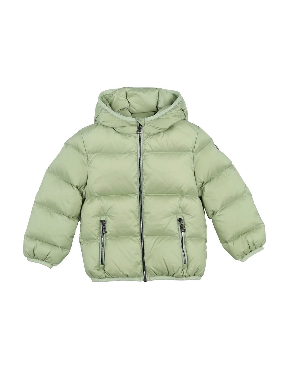 COLMAR - Pufferjacken & Daunenjacken