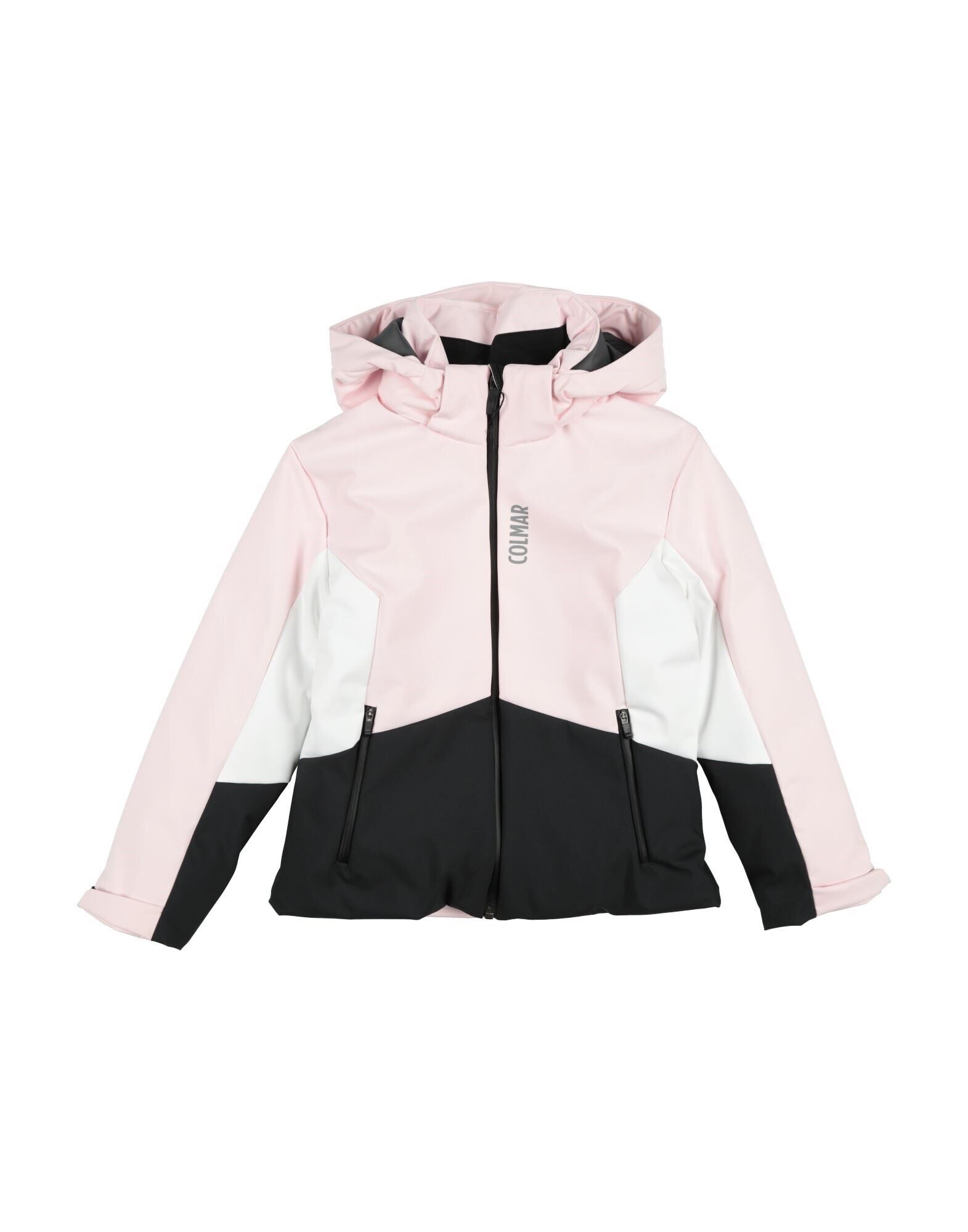 COLMAR - Plumíferos y acolchados