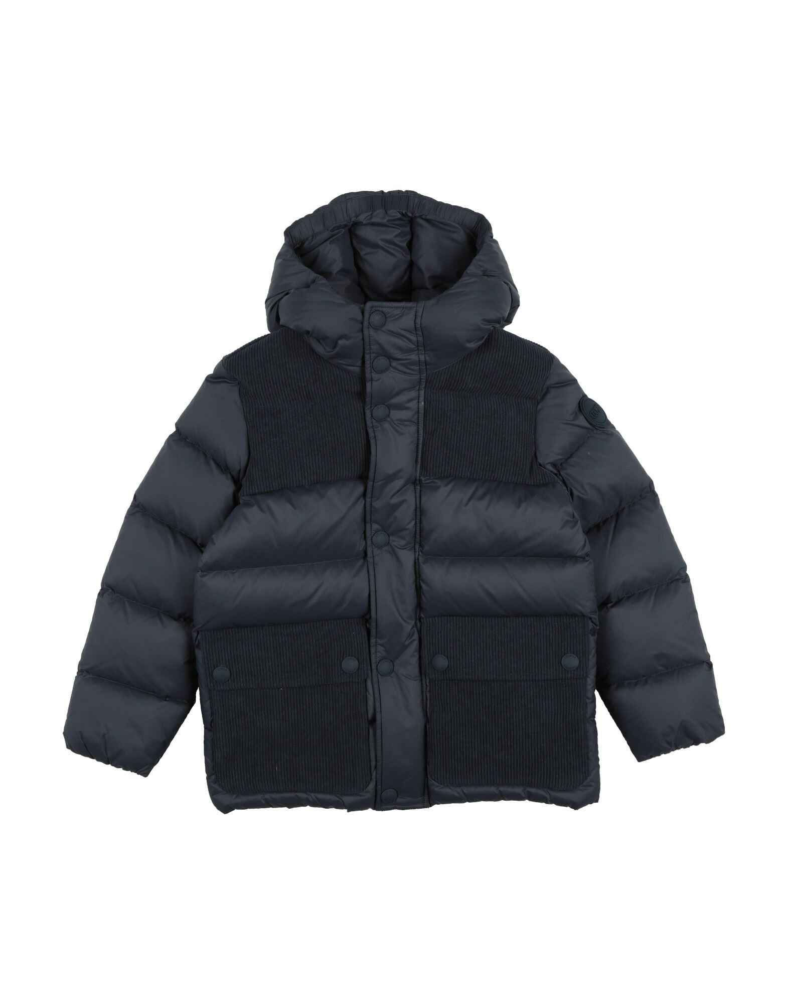 COLMAR - ダウン＆シンセティック