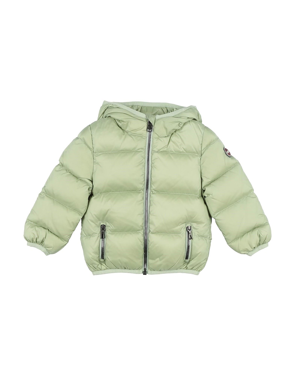 COLMAR - Pufferjacken & Daunenjacken