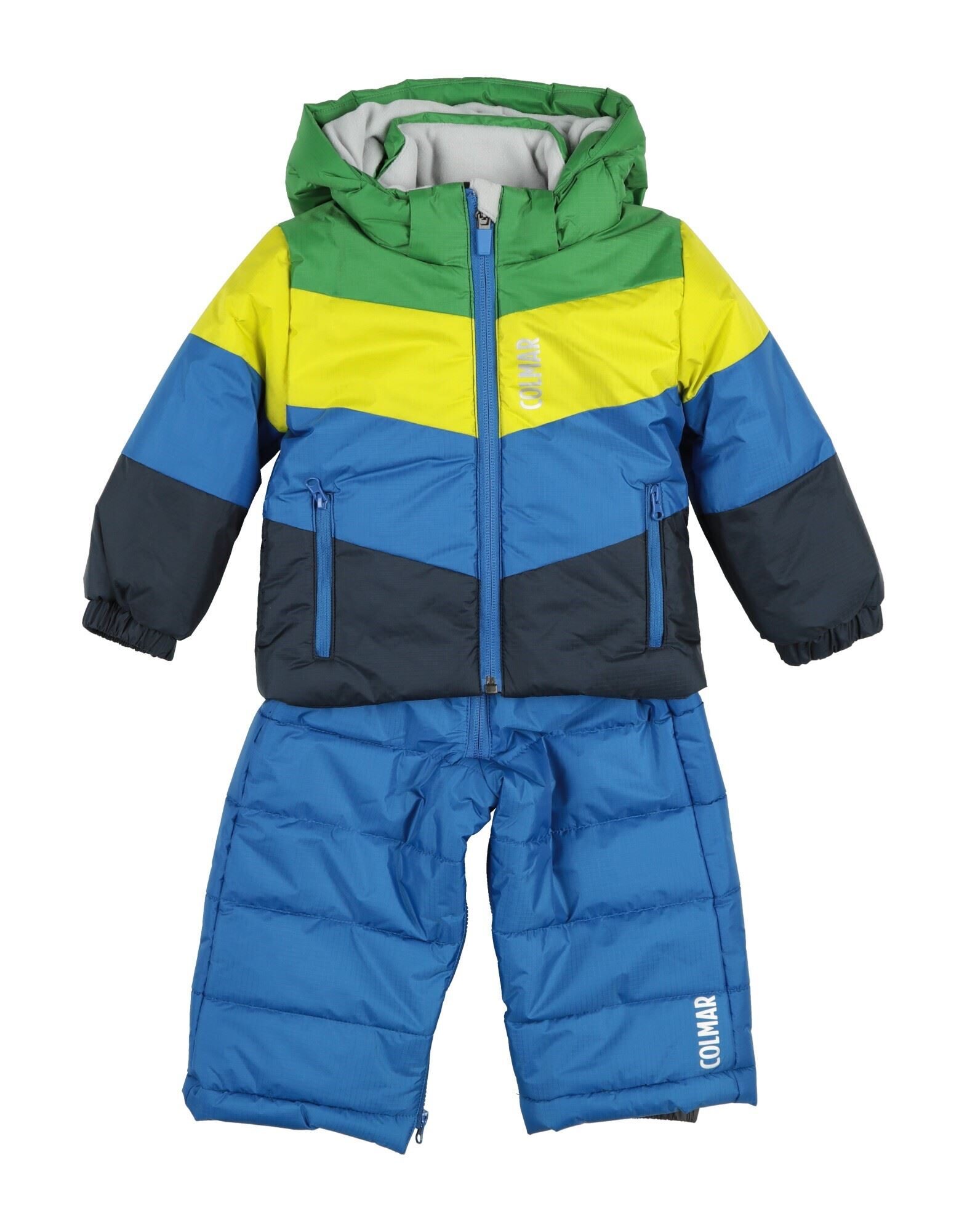 COLMAR - Лыжная одежда