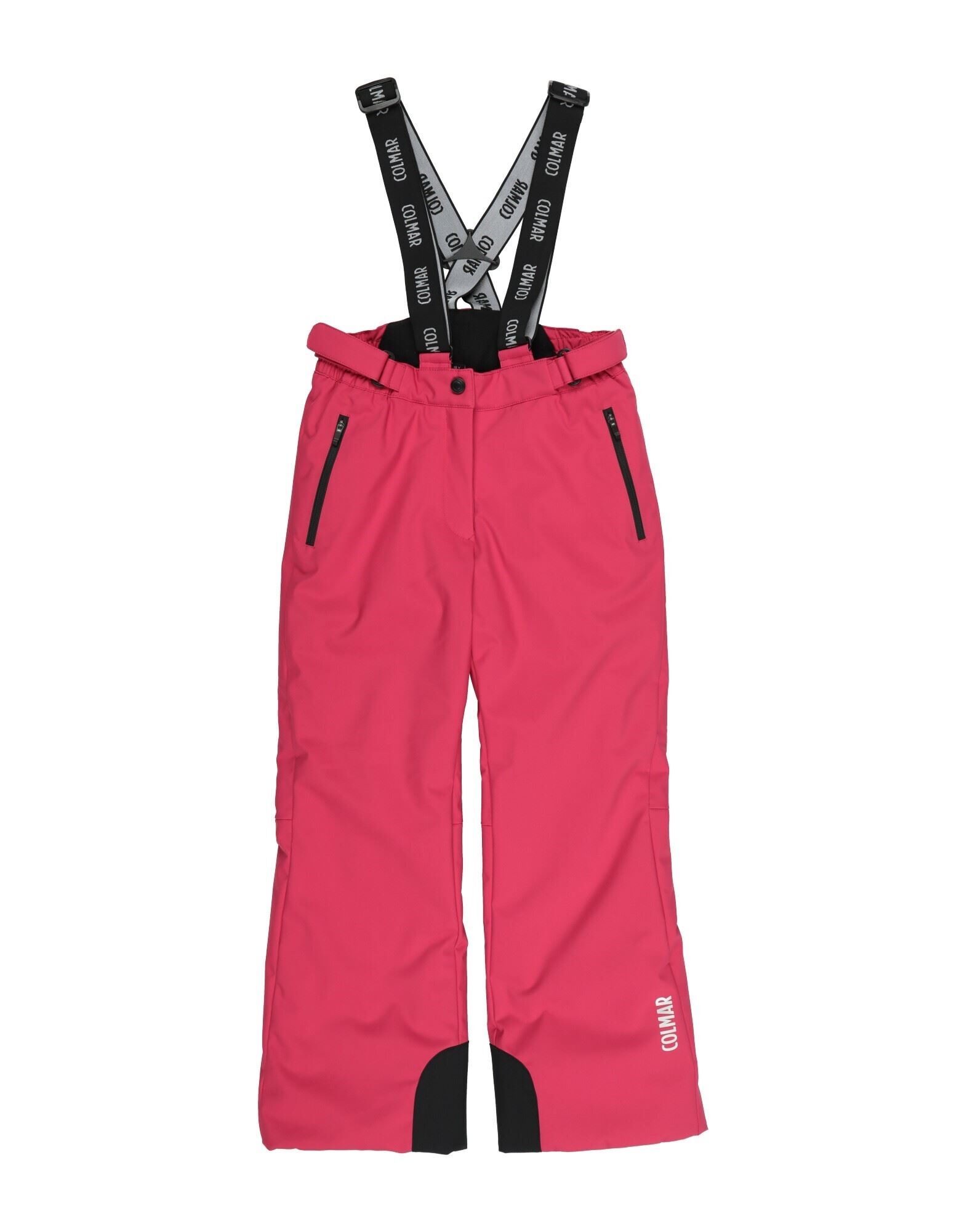 COLMAR - Φόρμες και ρούχα για το χιόνι