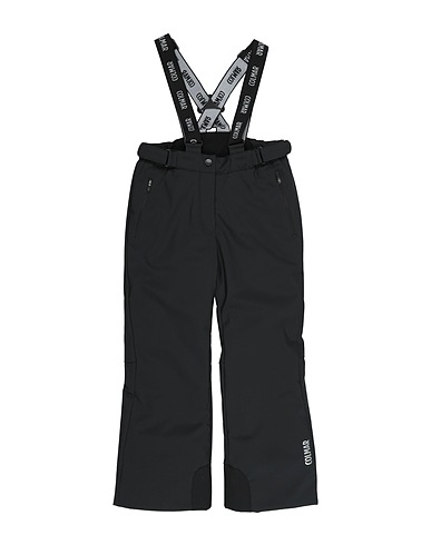 COLMAR Snow Wear 100% Polyester