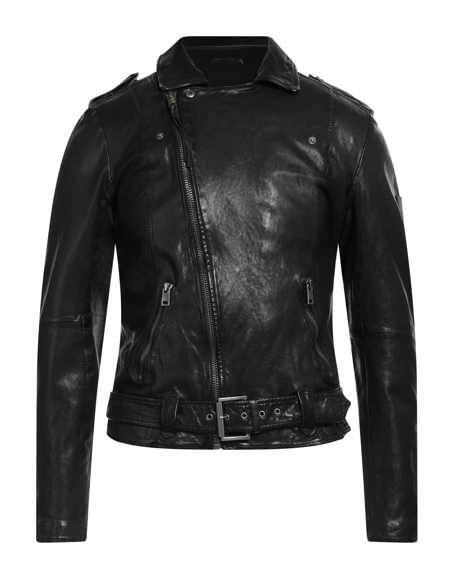 YOUNG POETS - Jackets