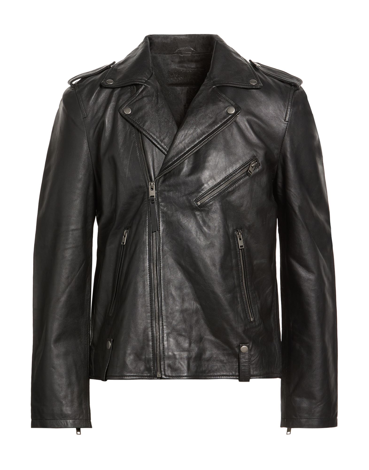 BOLONGARO TREVOR - Jackets