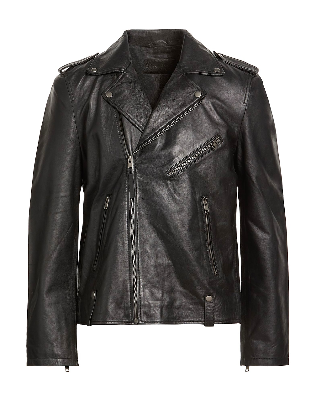 BOLONGARO TREVOR - Jacken und Anoraks