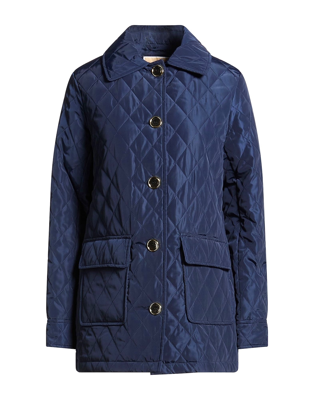 MICHAEL MICHAEL KORS - Pufferjacken & Daunenjacken