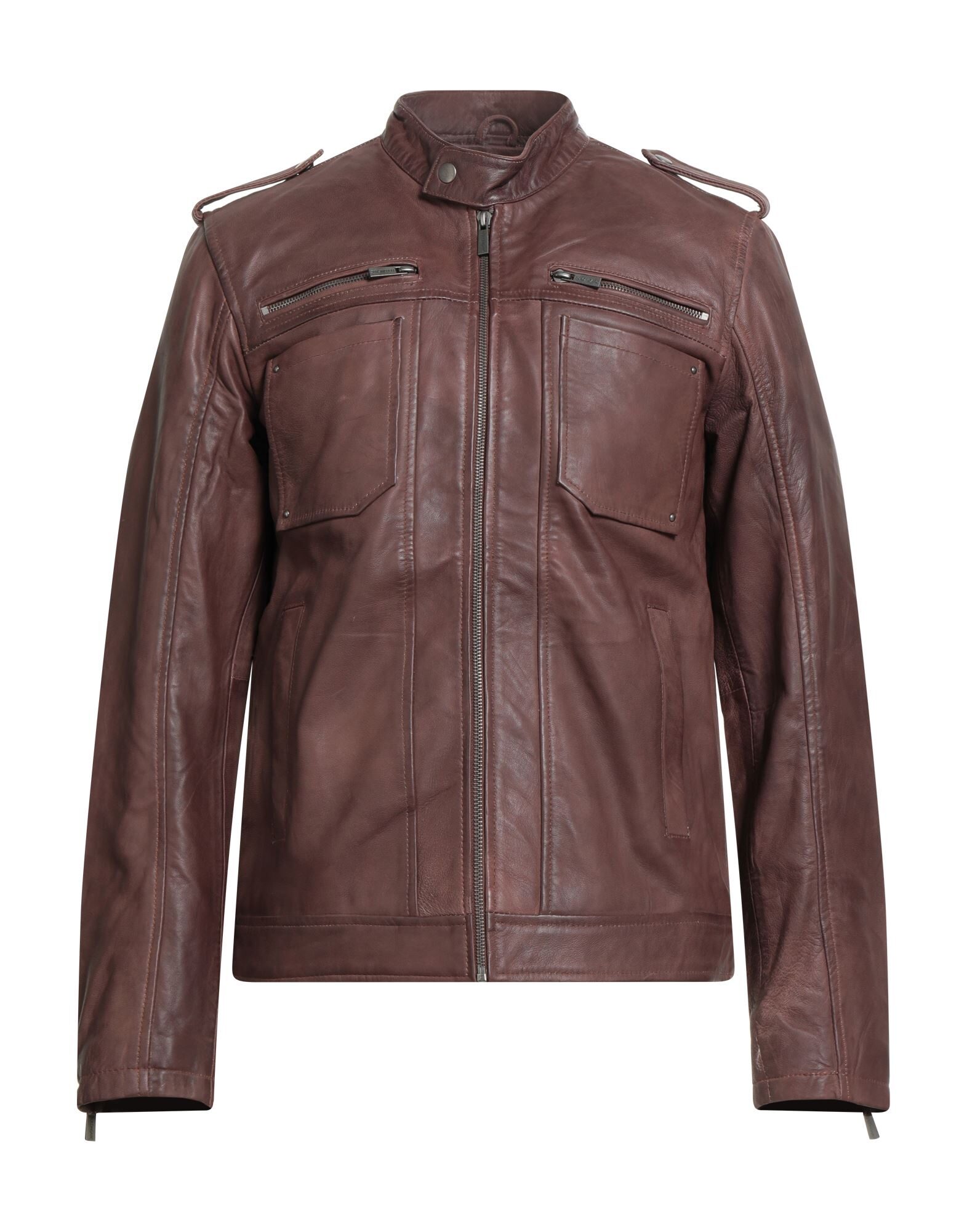 BOLONGARO TREVOR - Jacken und Anoraks