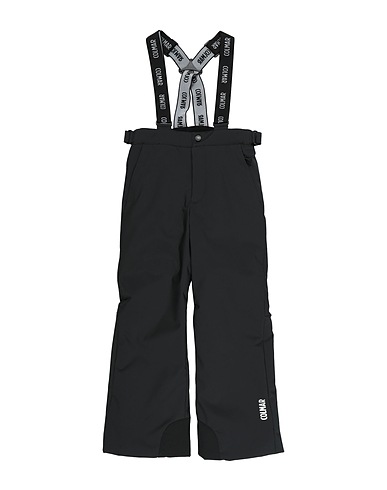 COLMAR Snow Wear 100% Polyester