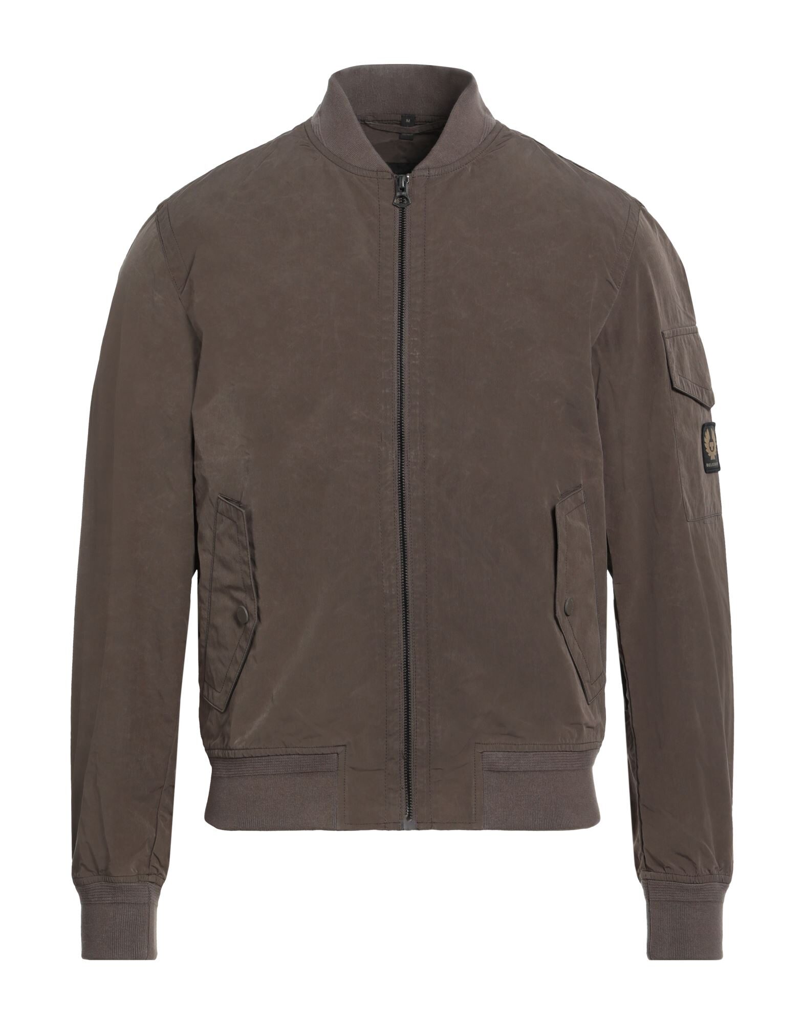 BELSTAFF - Jackets