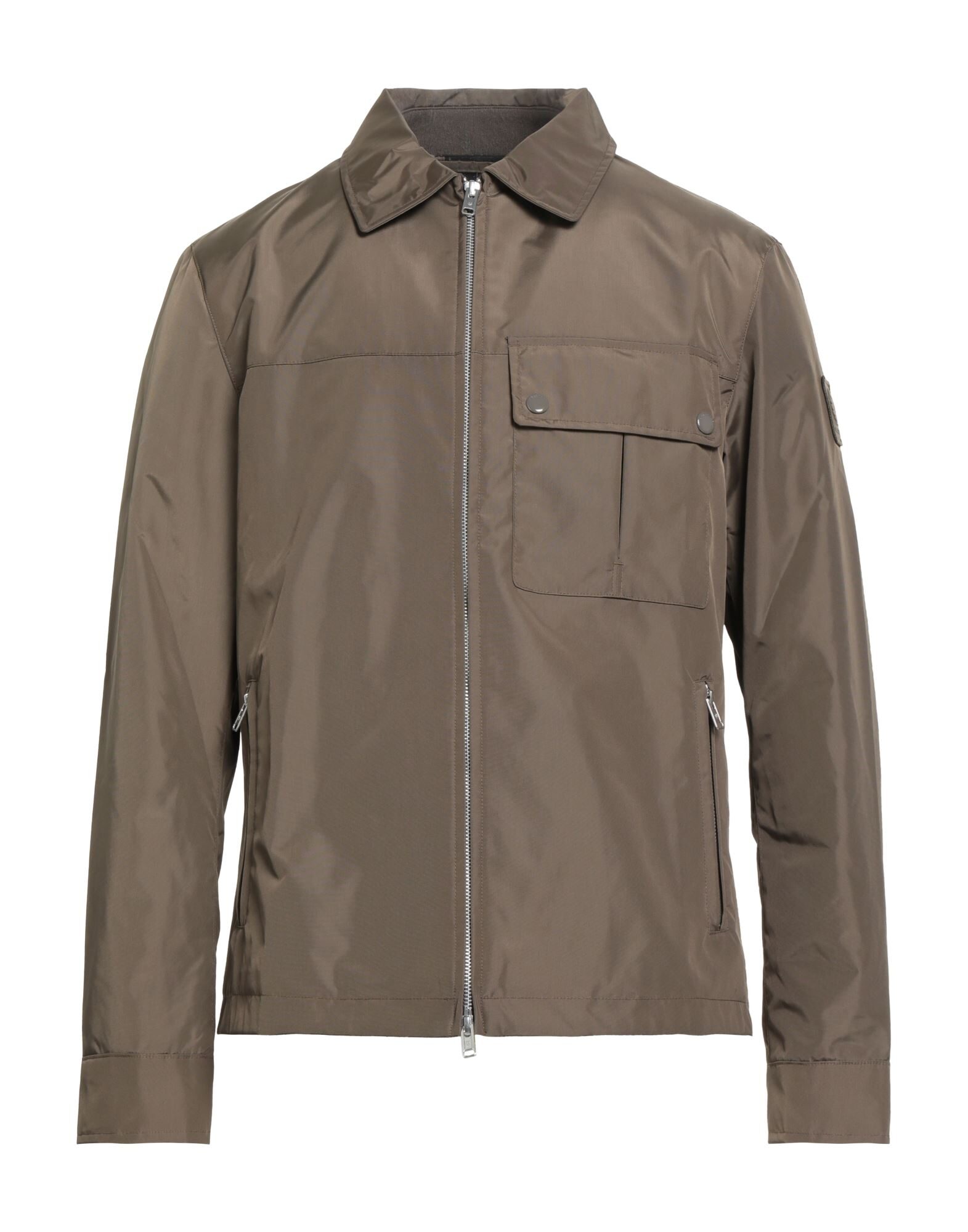 BELSTAFF - Chaquetas y cazadoras
