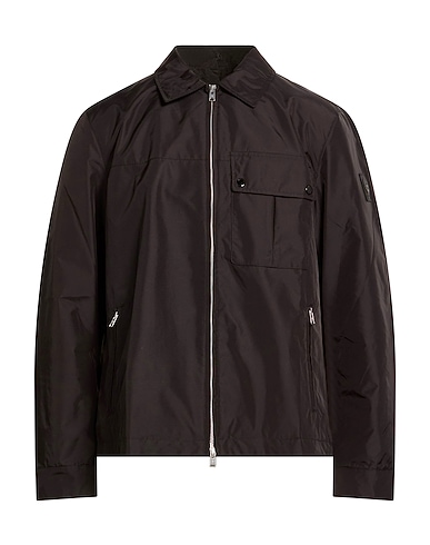 BELSTAFF Blouson 100% Polyamide, Polyester, Élasthanne