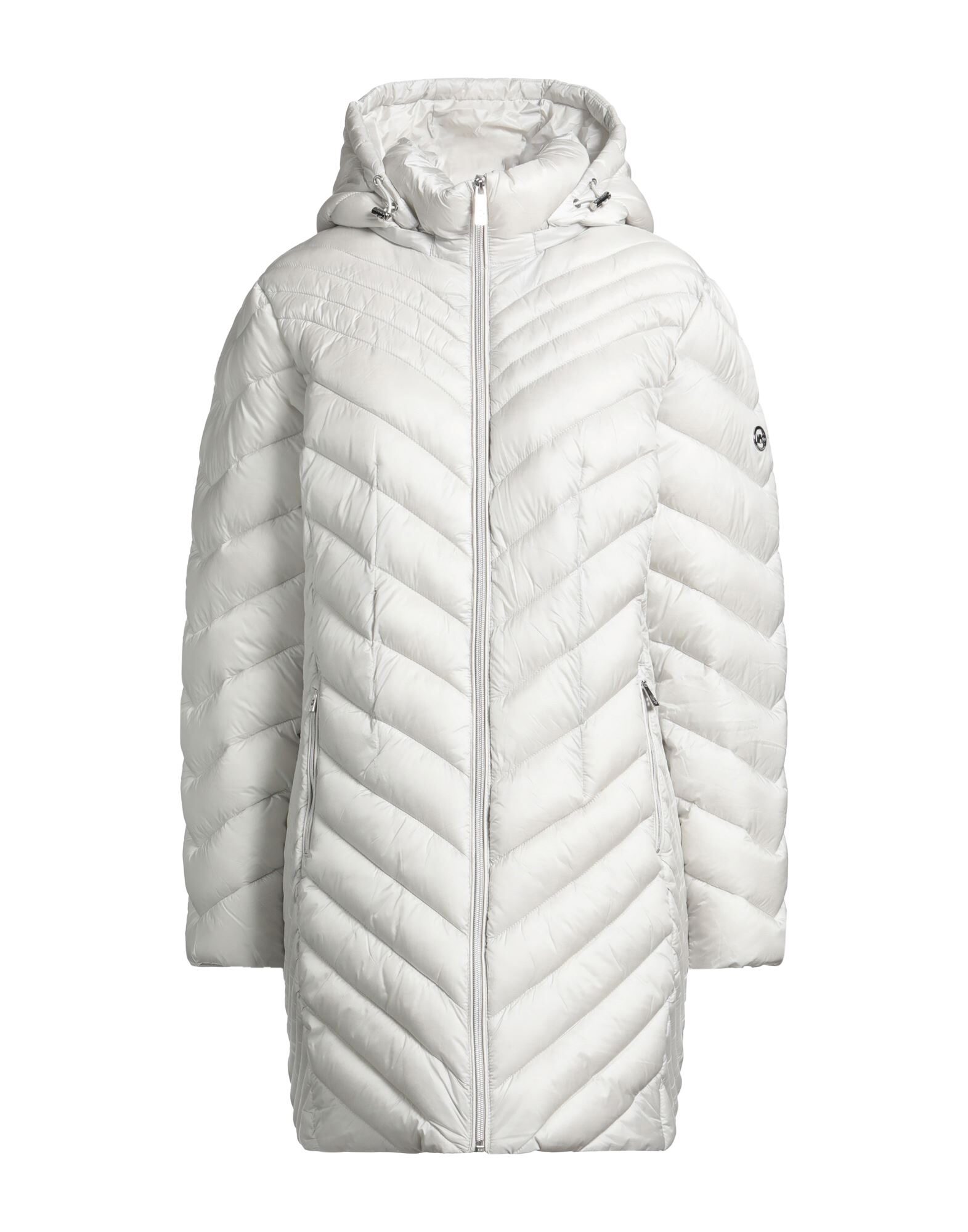 MICHAEL MICHAEL KORS - ダウン＆シンセティック