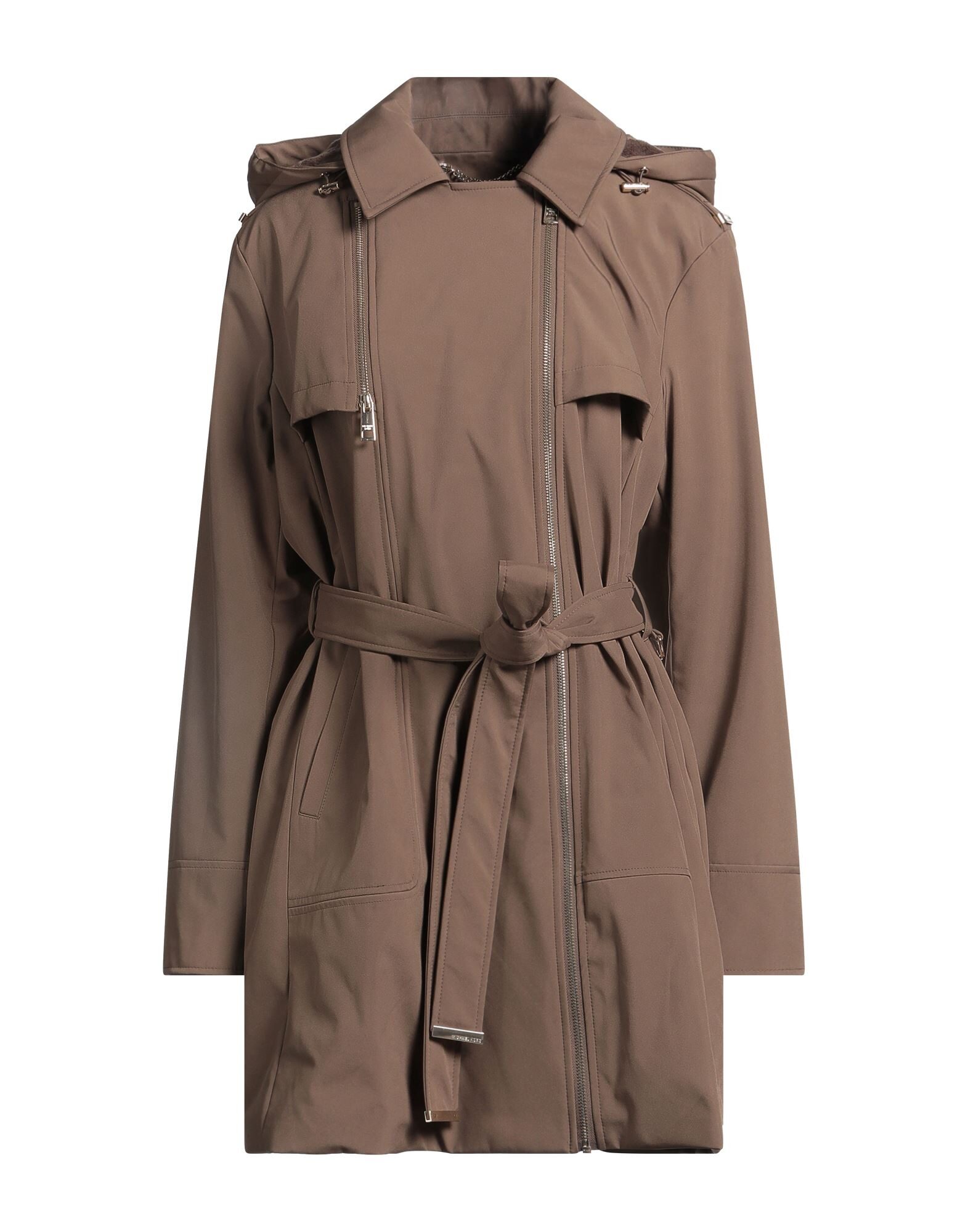 MICHAEL MICHAEL KORS - Coats