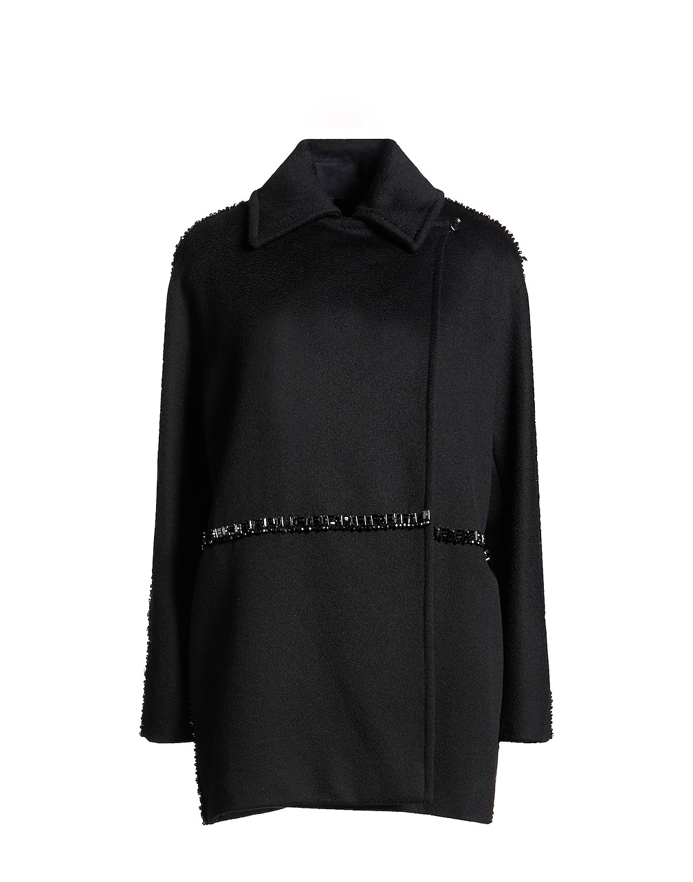 MAX MARA - Manteaux longs