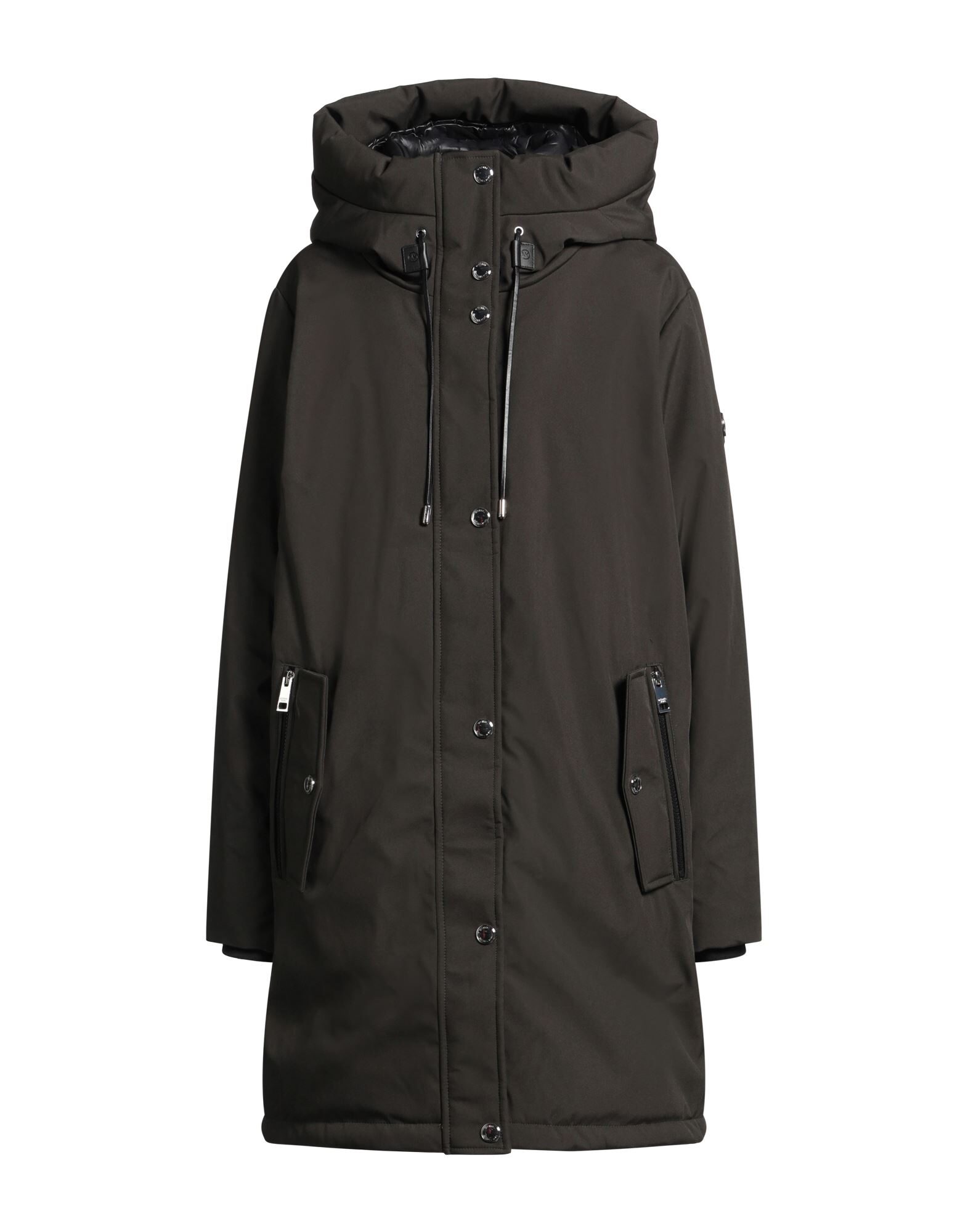 MICHAEL MICHAEL KORS - Cappotti