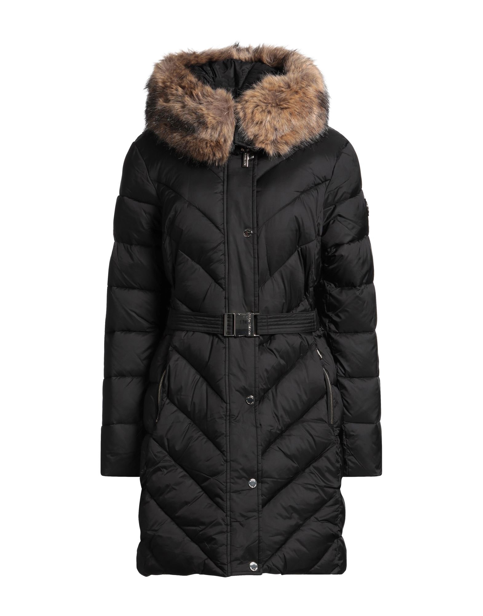 MICHAEL MICHAEL KORS - Puffers