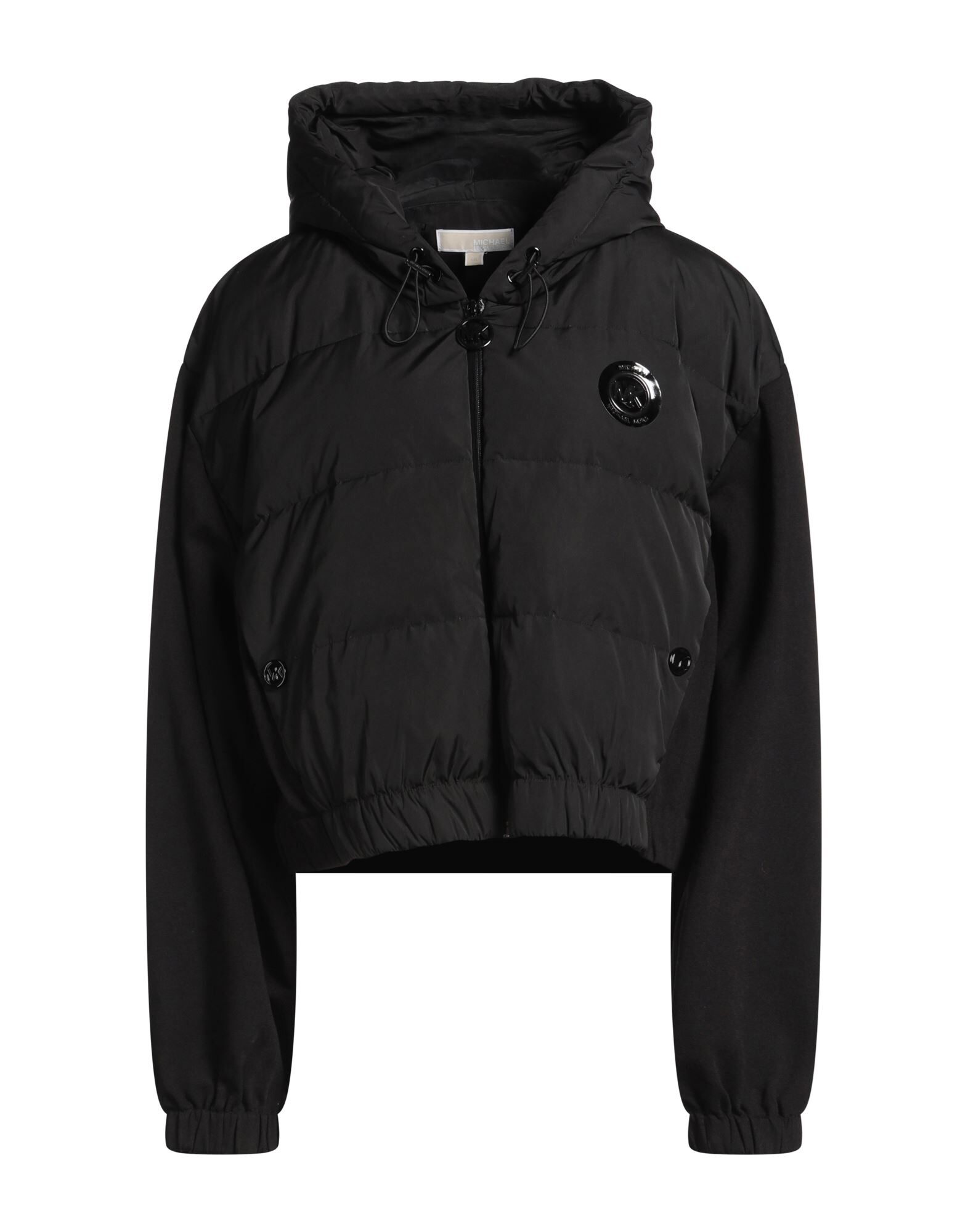 MICHAEL MICHAEL KORS - ダウン＆シンセティック