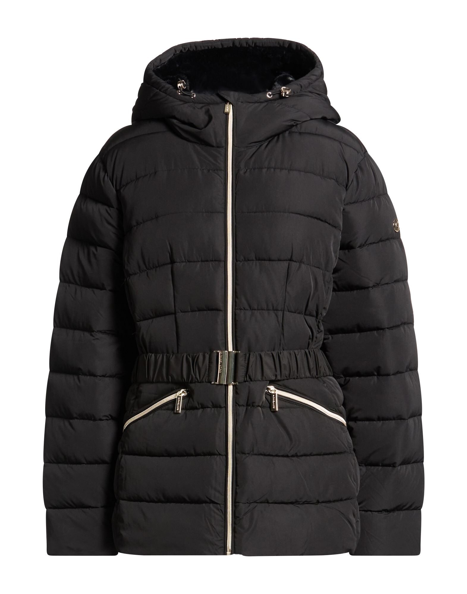 MICHAEL MICHAEL KORS - Puffers