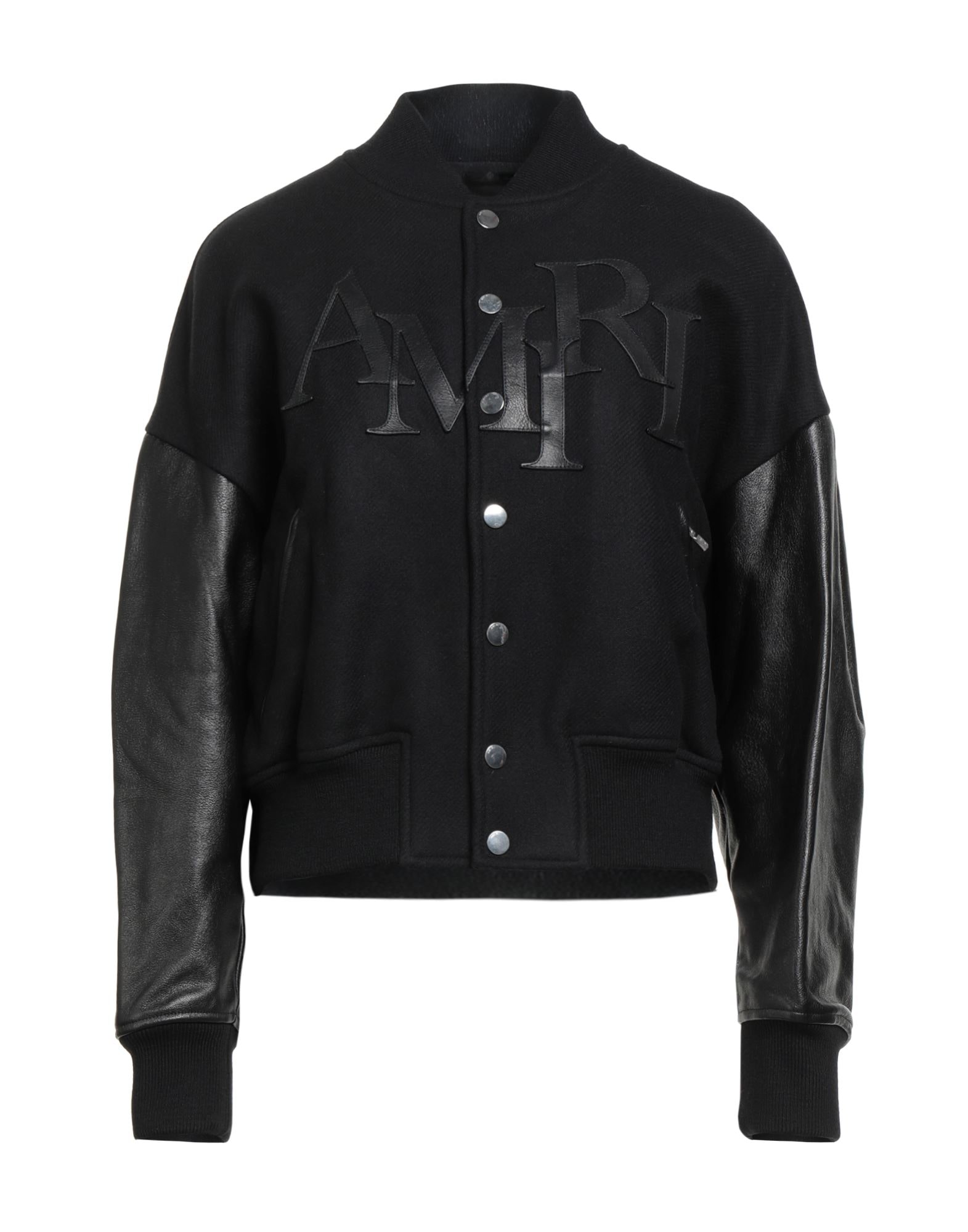 AMIRI - Jackets