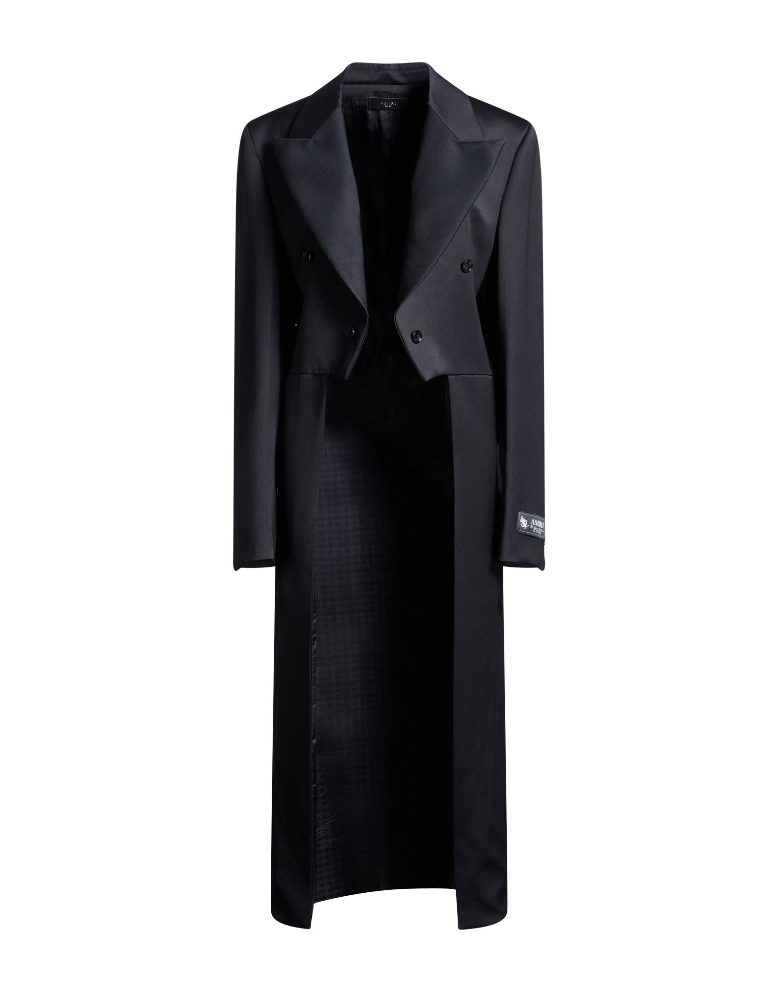 AMIRI - Overcoats & Trench Coats
