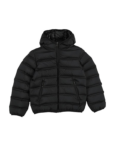 COLMAR Steppjacke 100% Polyamid