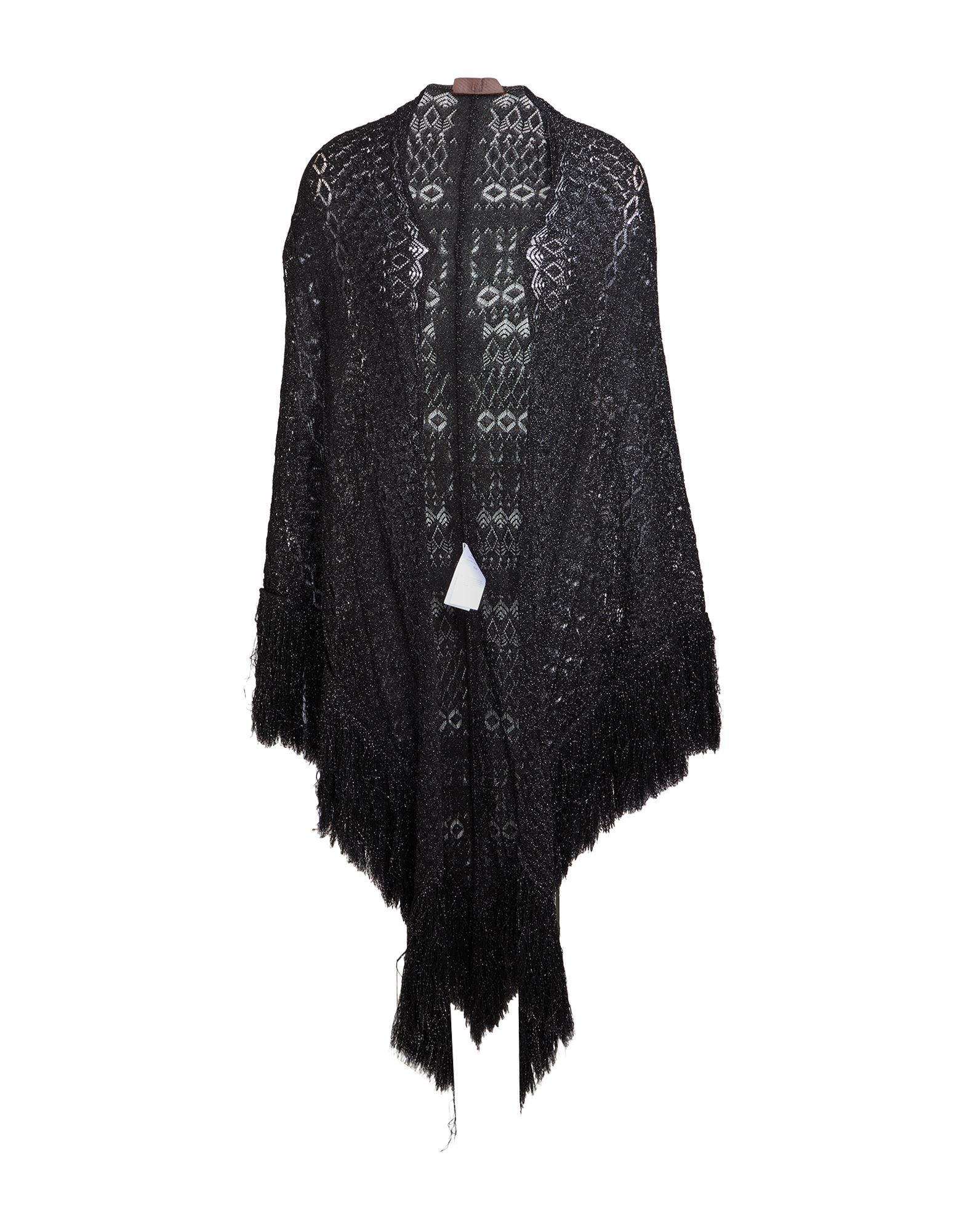 AKEP - Накидки