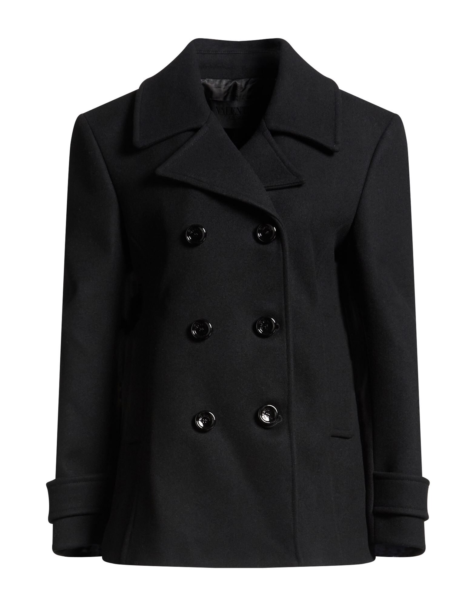 VALENTINO GARAVANI - Coats