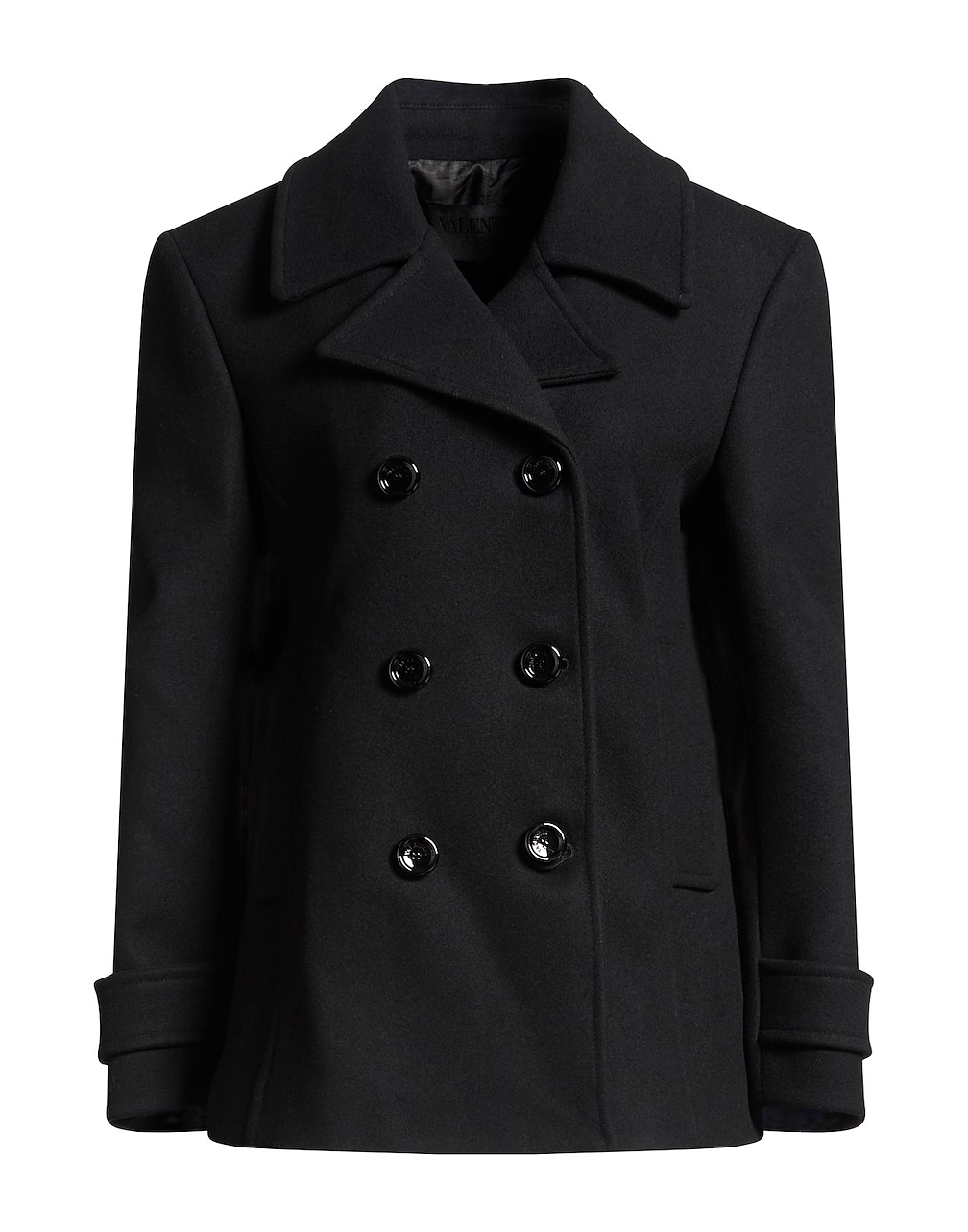 VALENTINO GARAVANI - Παλτό