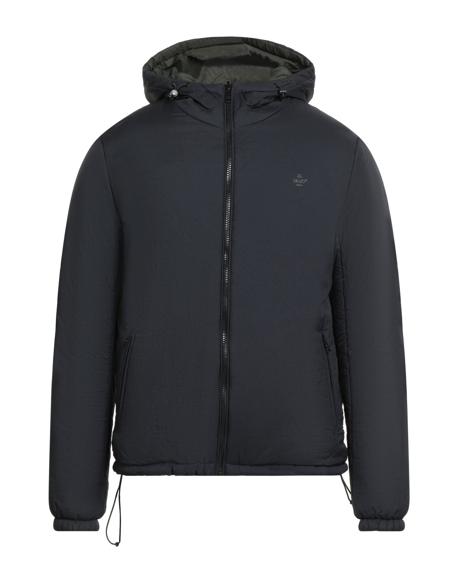 LIU •JO MAN - Piumini & Imbottiti Sintetici