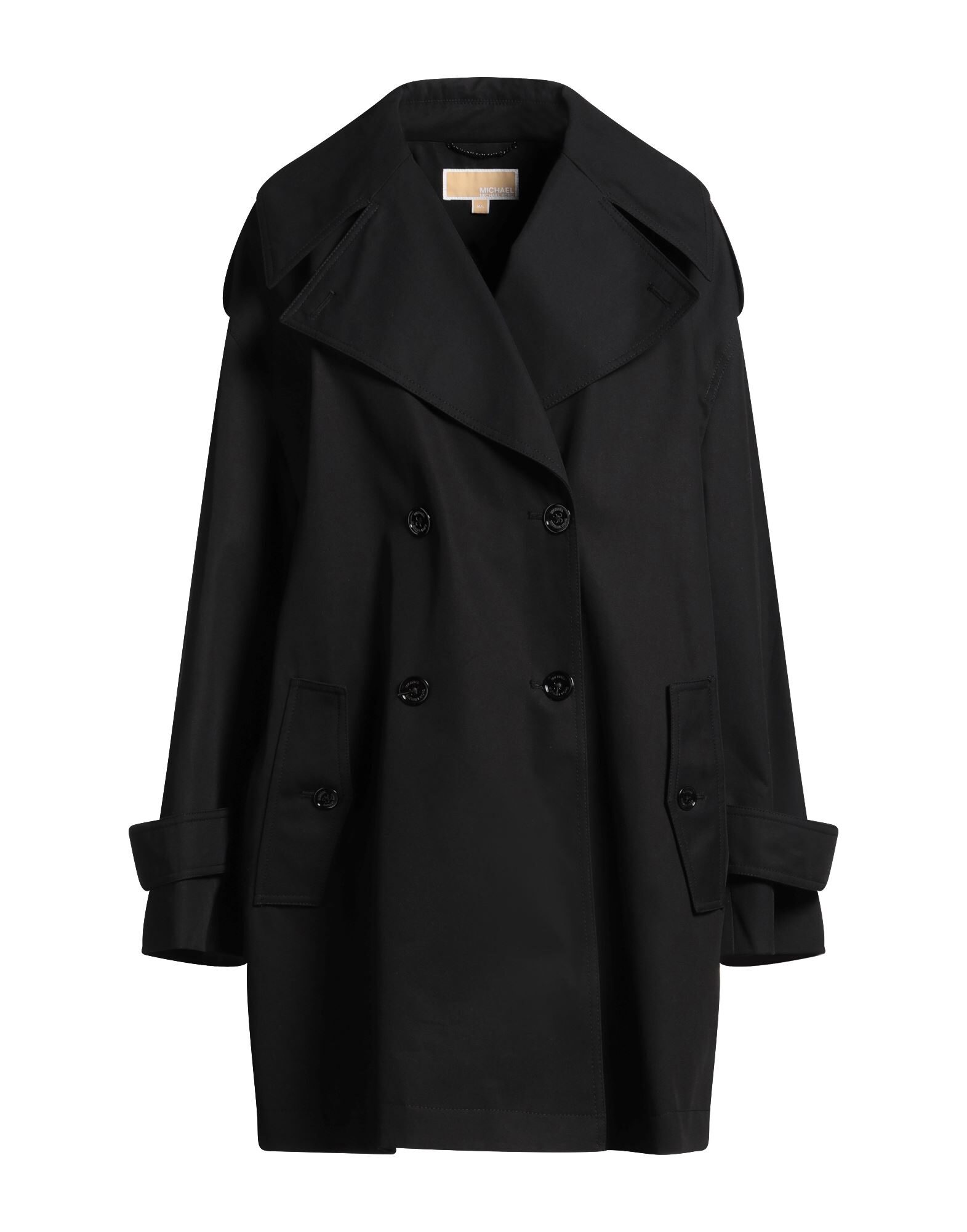 MICHAEL MICHAEL KORS - Overcoats &amp; Trench Coats