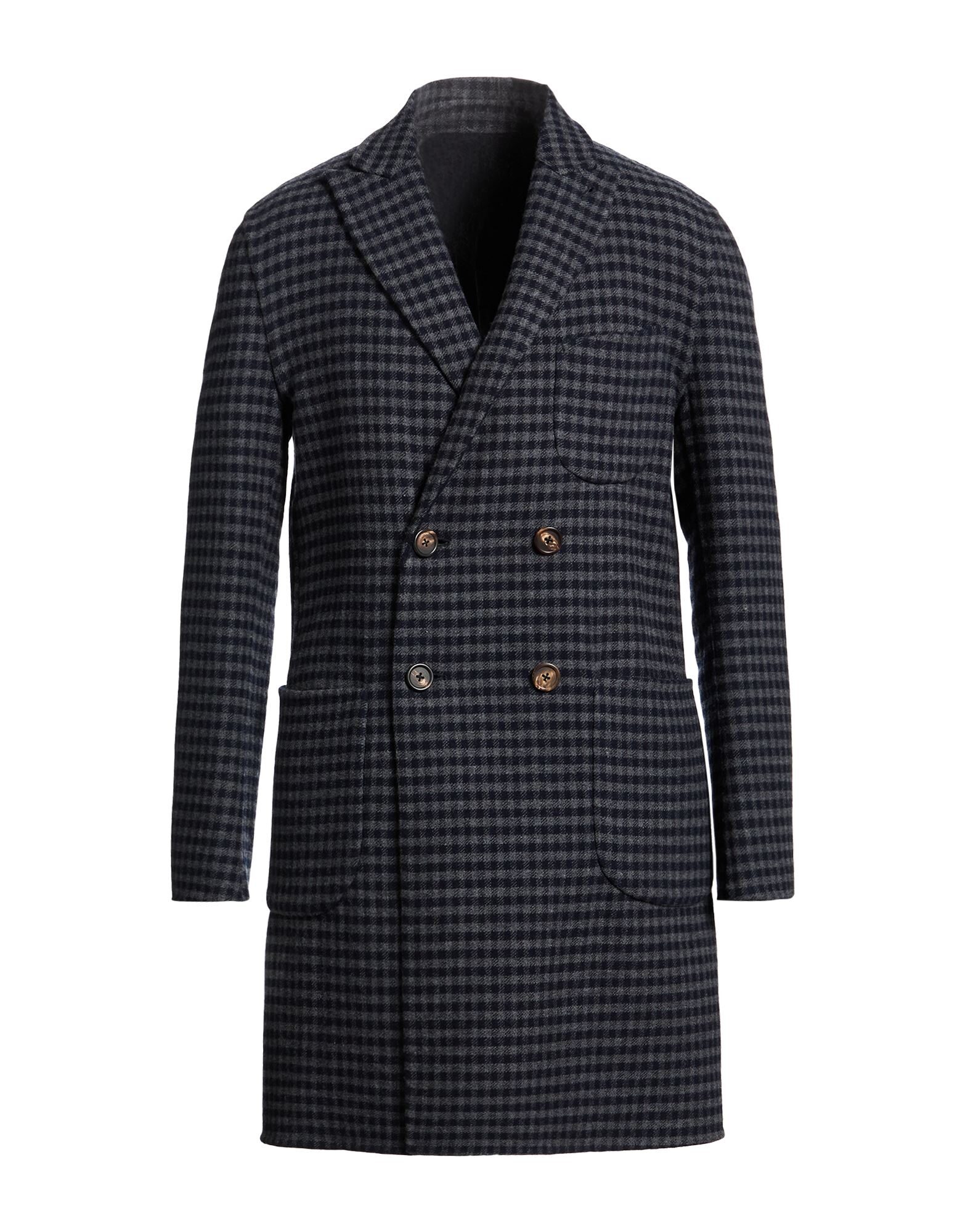 LARDINI - Пальто