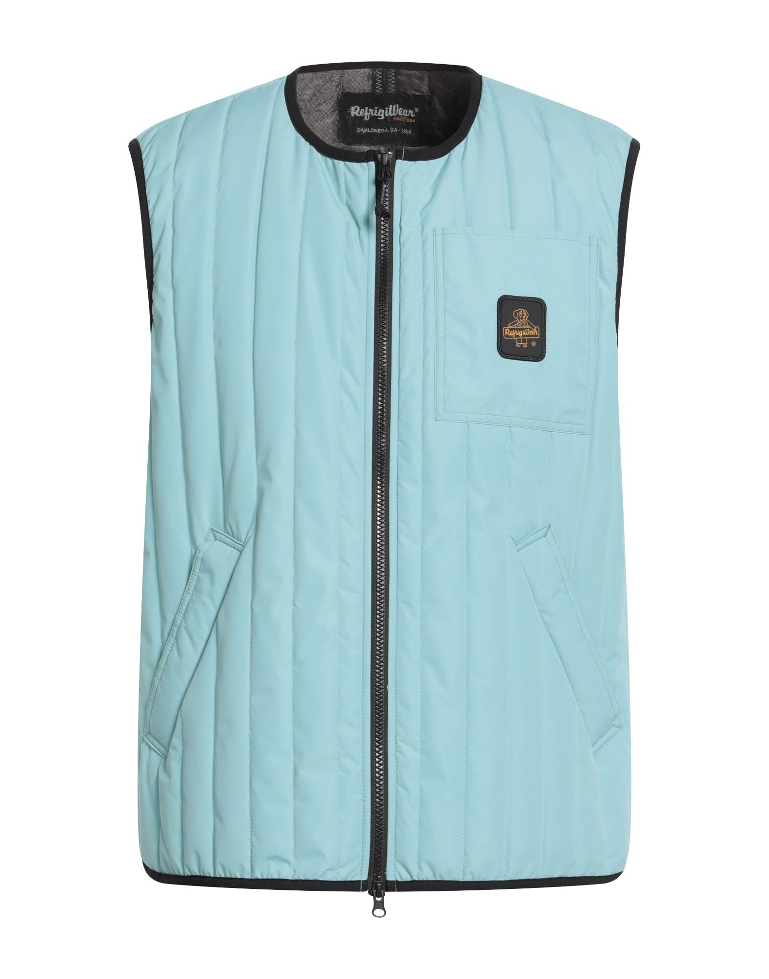 REFRIGIWEAR - Gilets