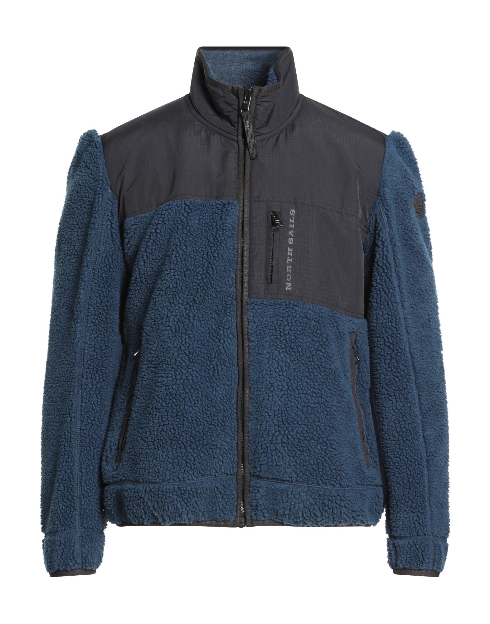 NORTH SAILS - Jackets