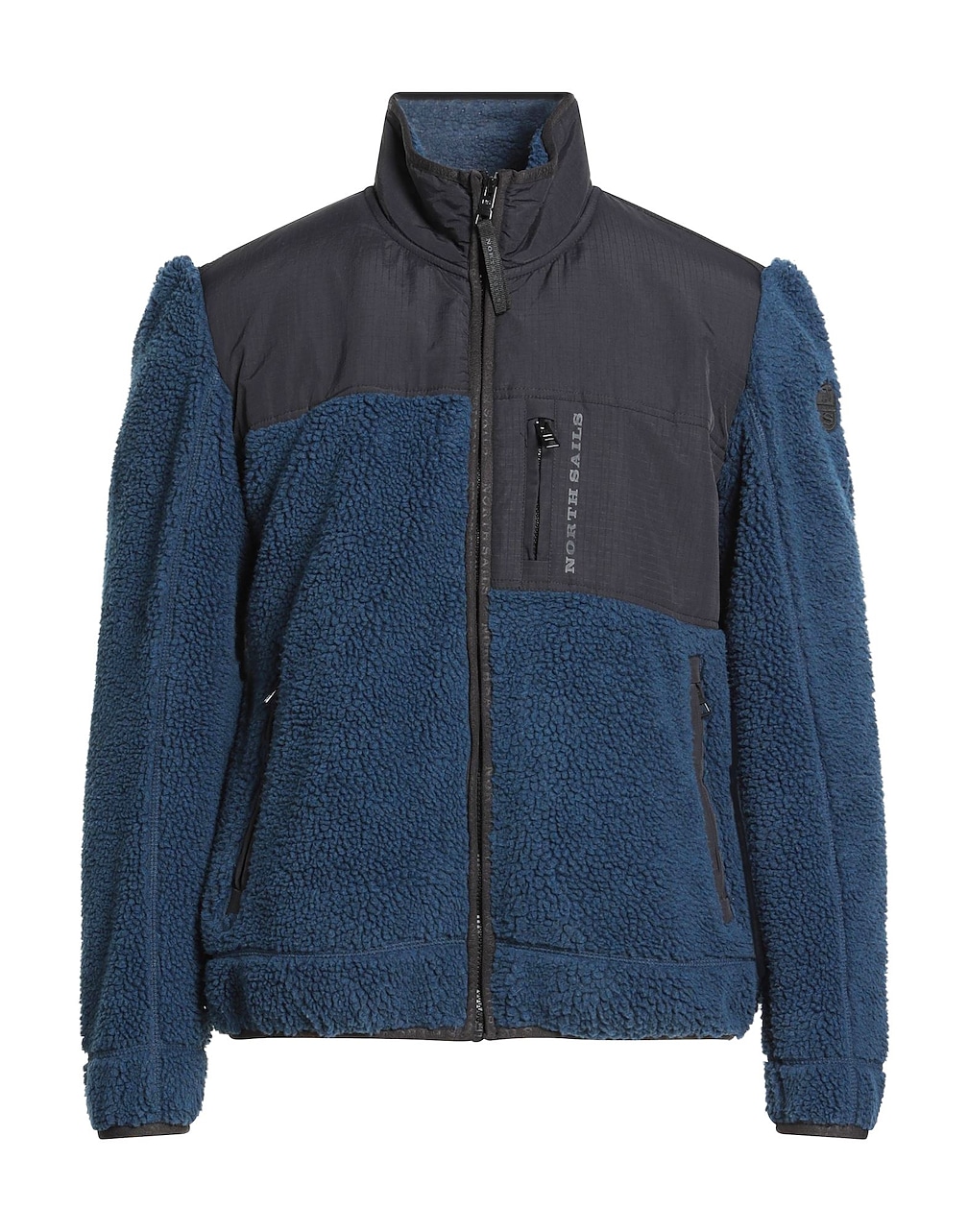 NORTH SAILS - Jackets