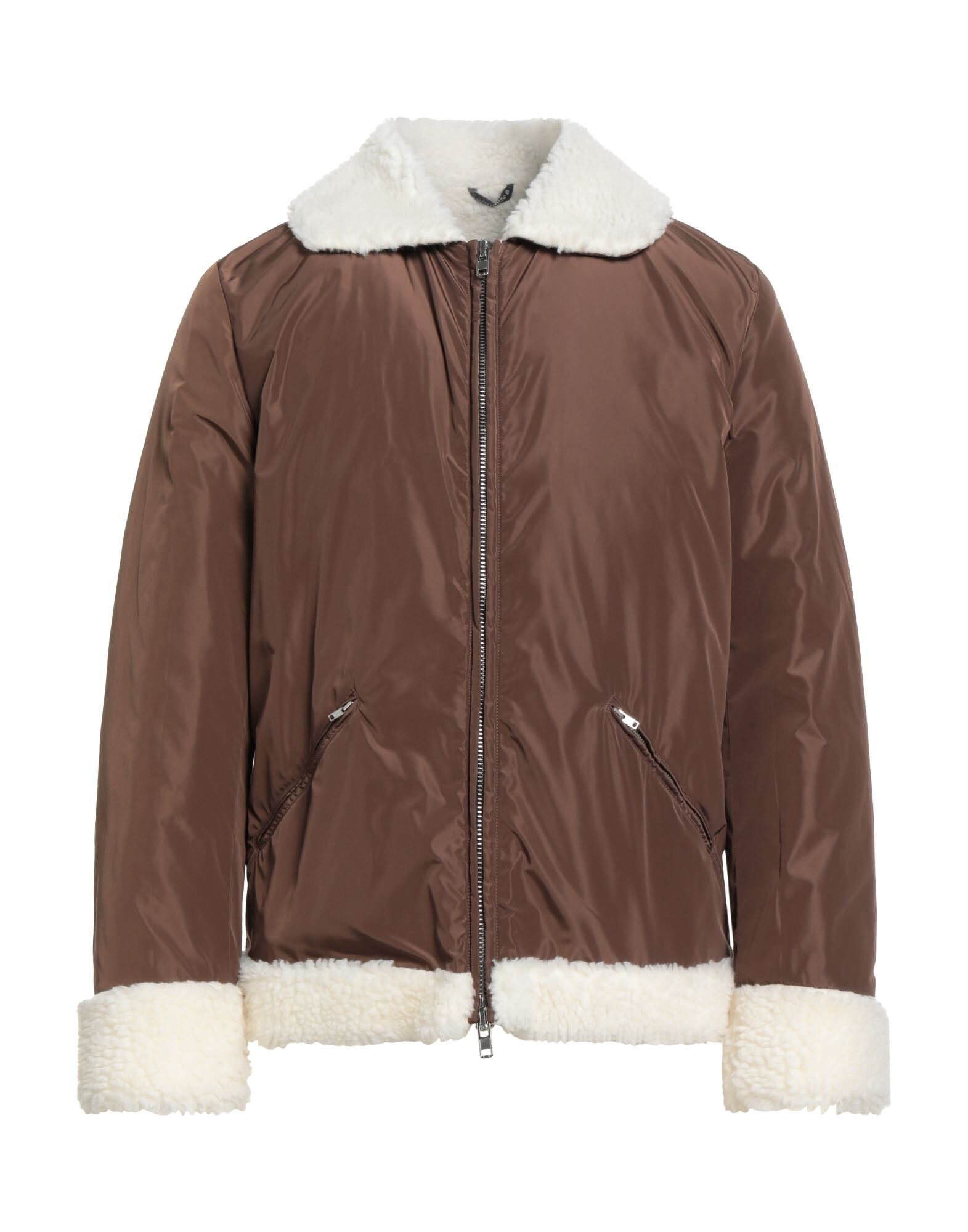 DANIELE ALESSANDRINI - Jackets