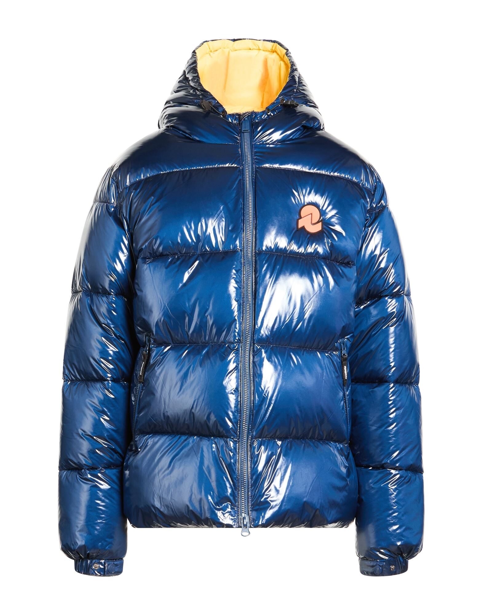 INVICTA - Doudounes plume ou synthétique