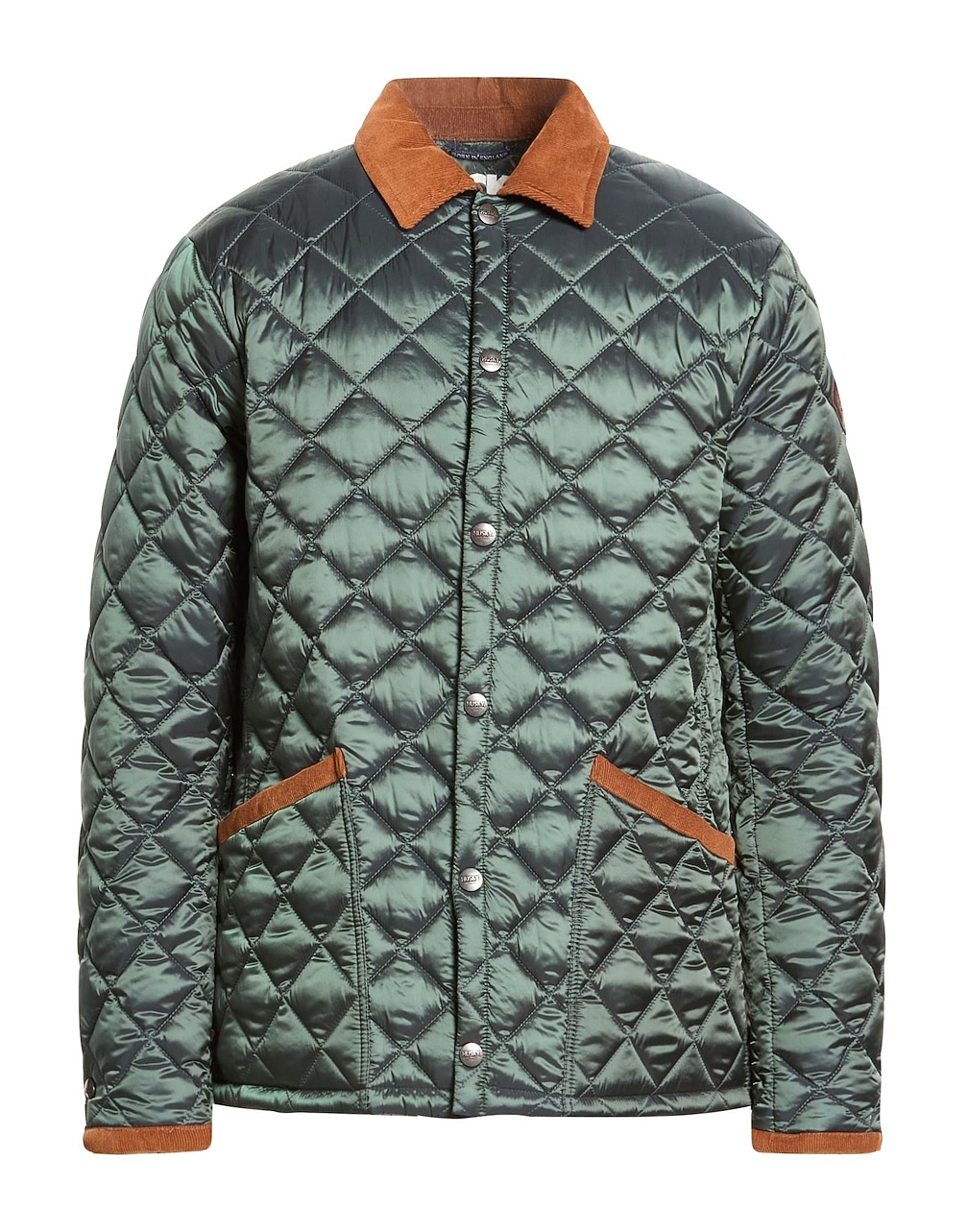 HUSKY - Pufferjacken & Daunenjacken