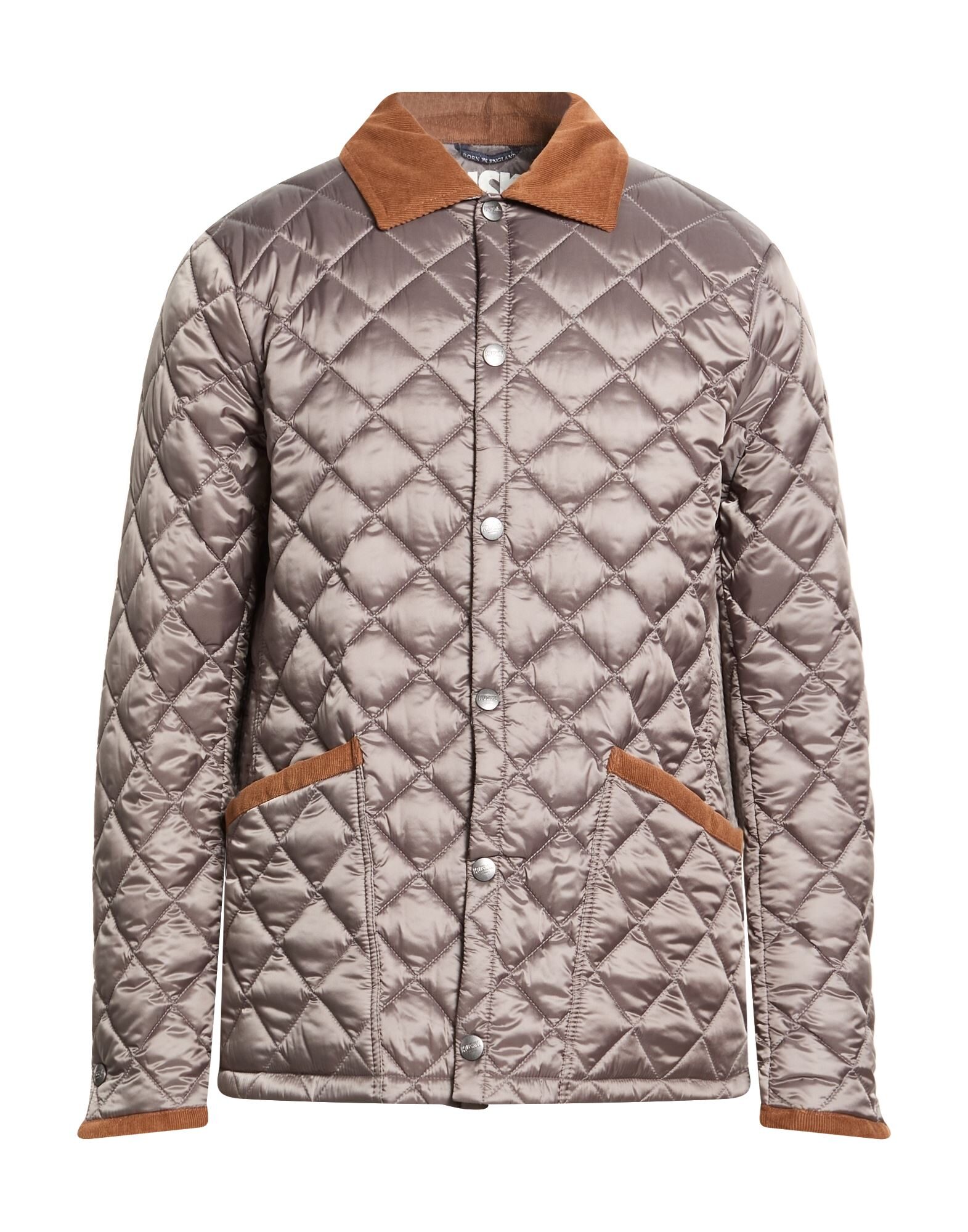 HUSKY - Pufferjacken & Daunenjacken