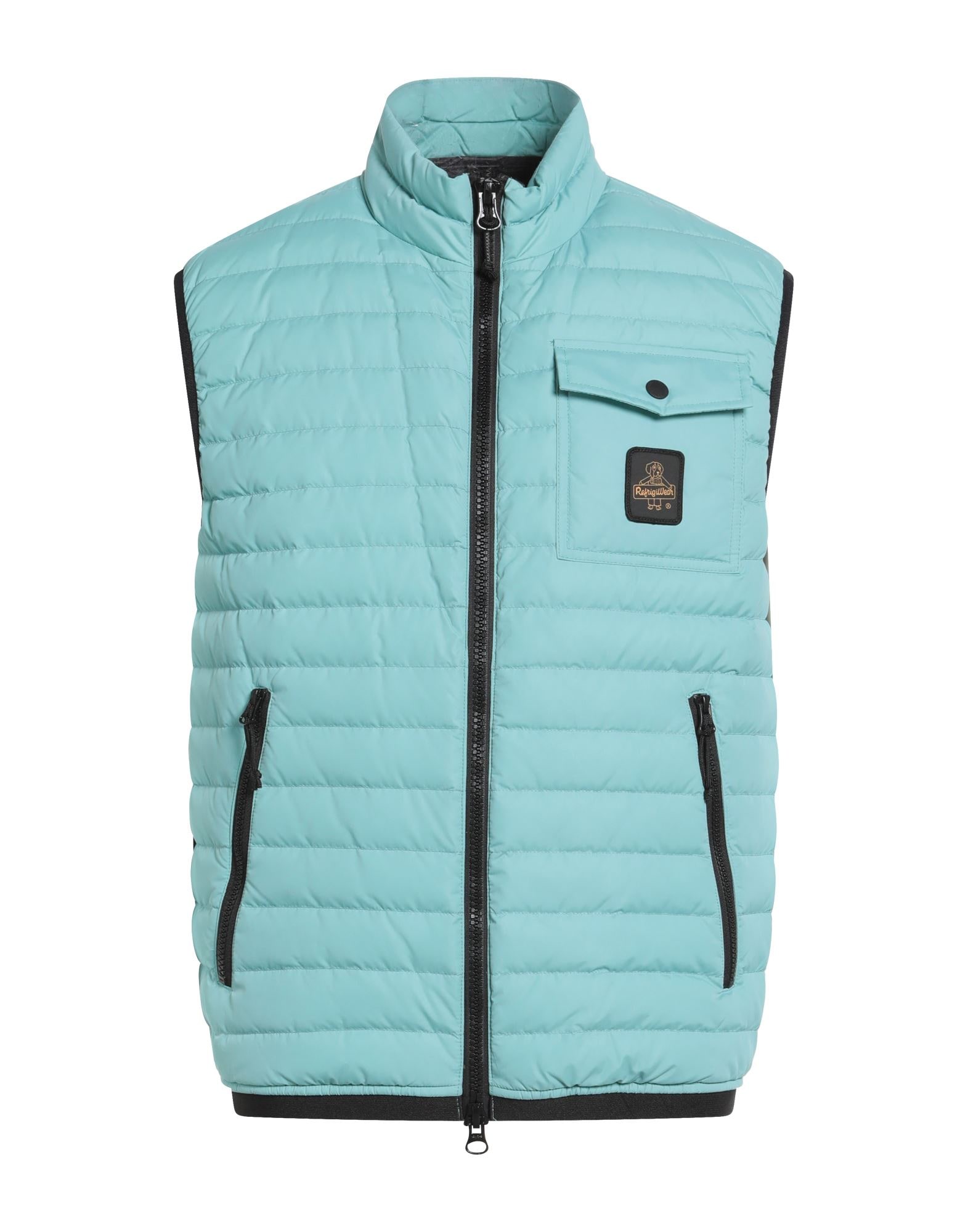 REFRIGIWEAR - Gilets