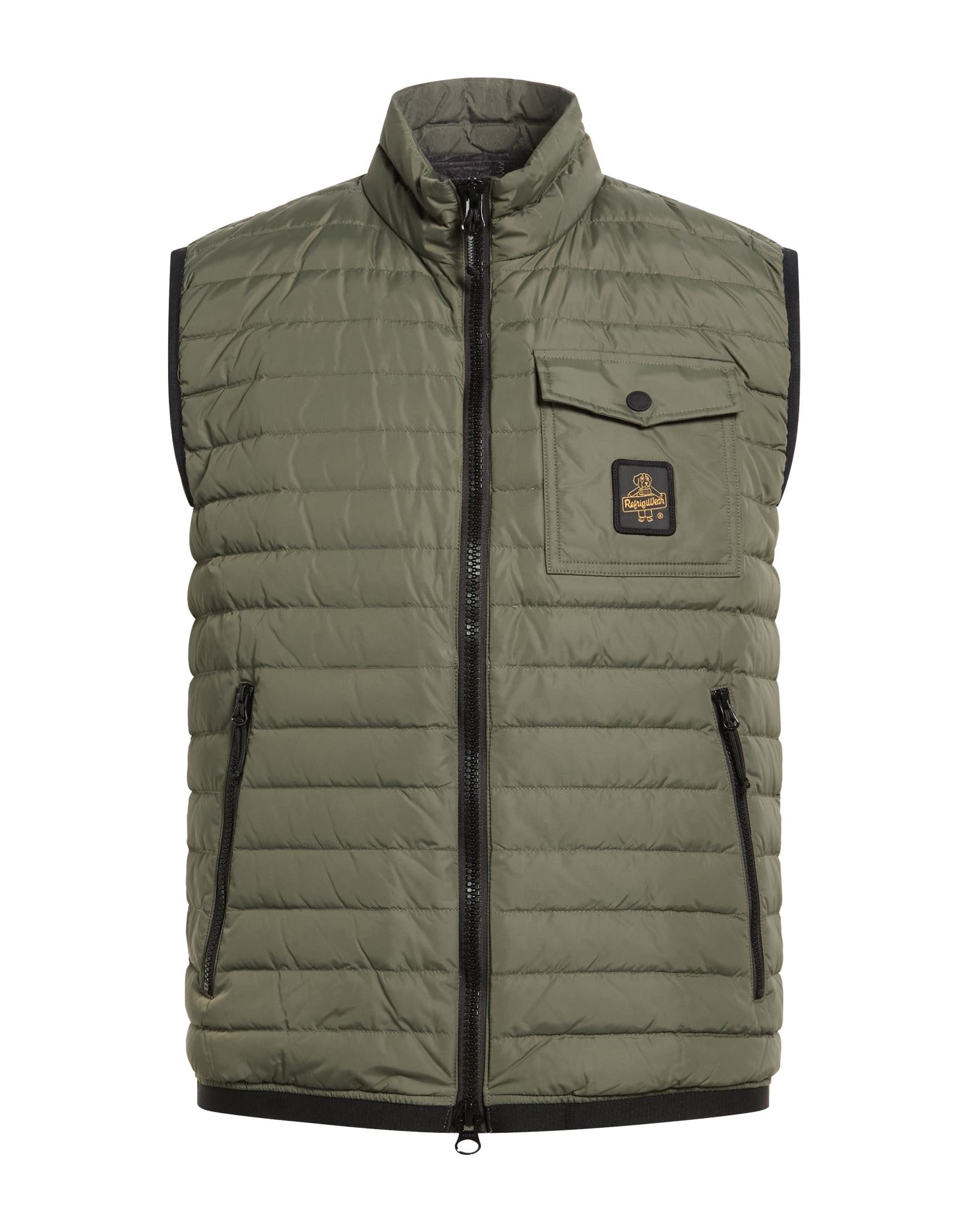REFRIGIWEAR - Gilets