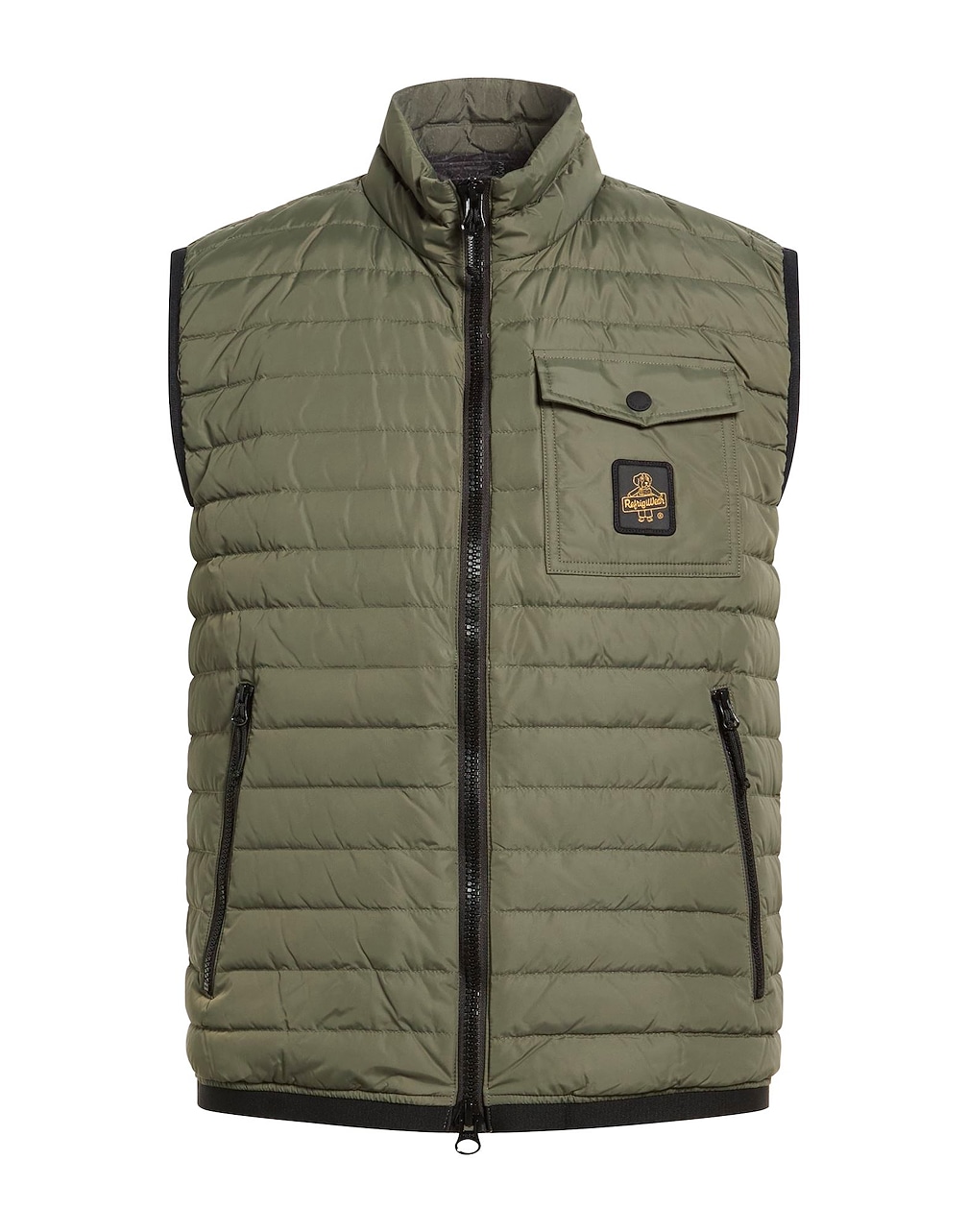 REFRIGIWEAR - Gilets