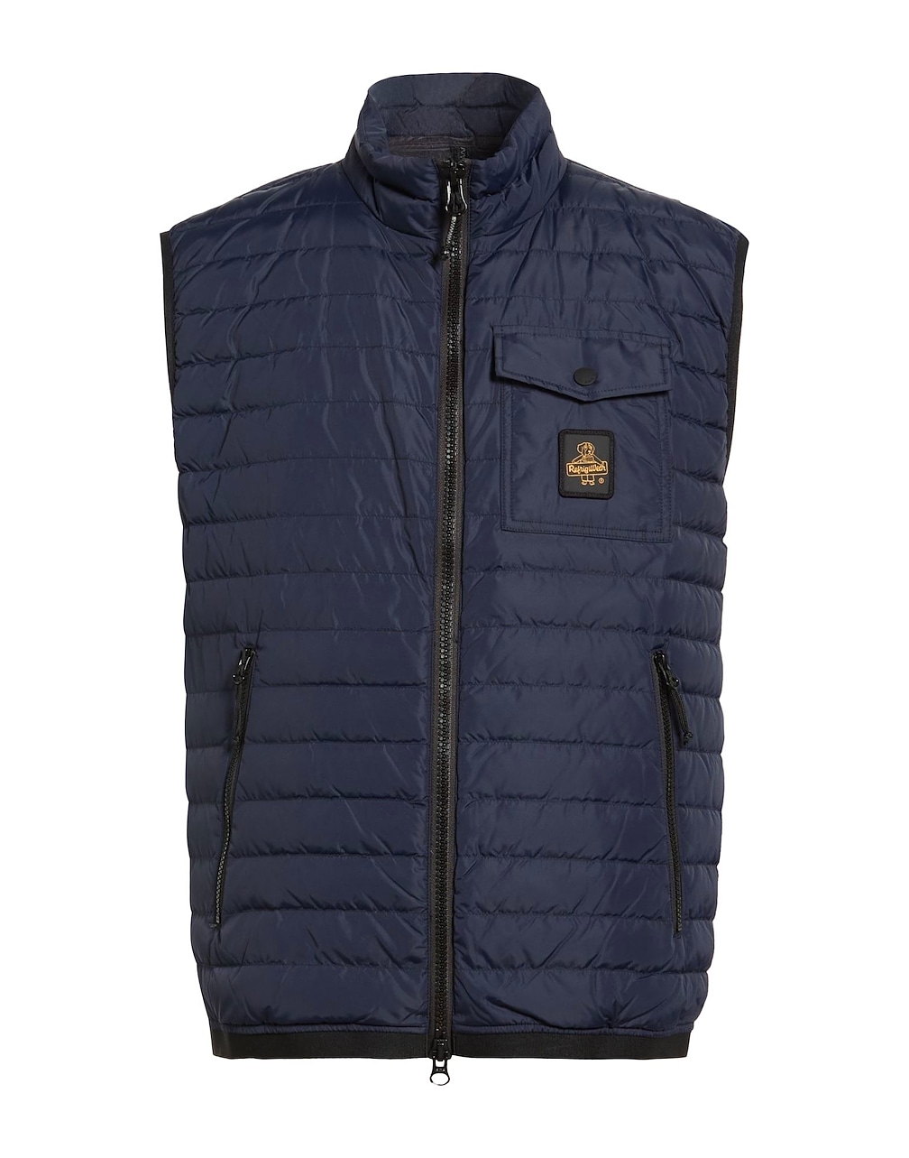 REFRIGIWEAR - Gilets