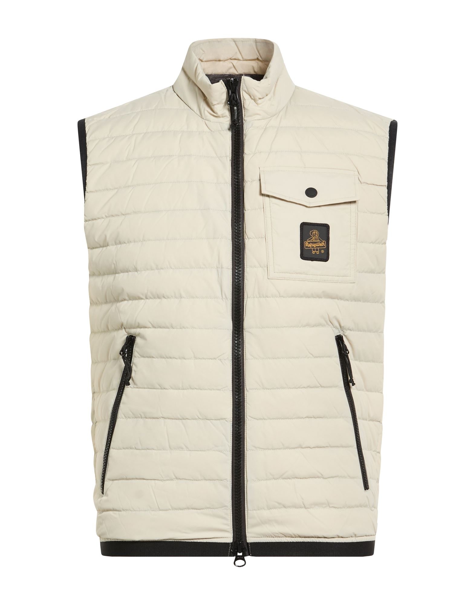 REFRIGIWEAR - Gilets