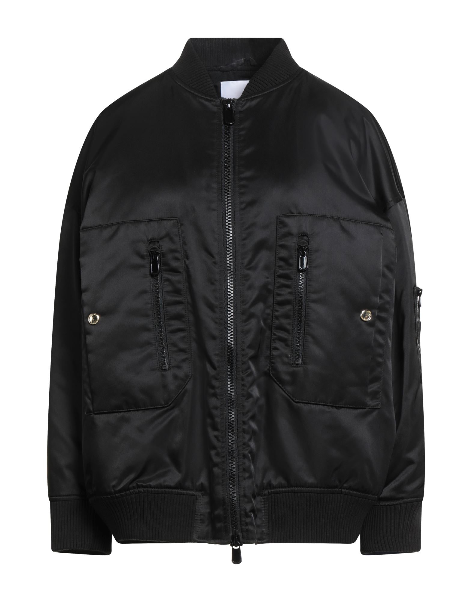 PINKO - Jacken und Anoraks