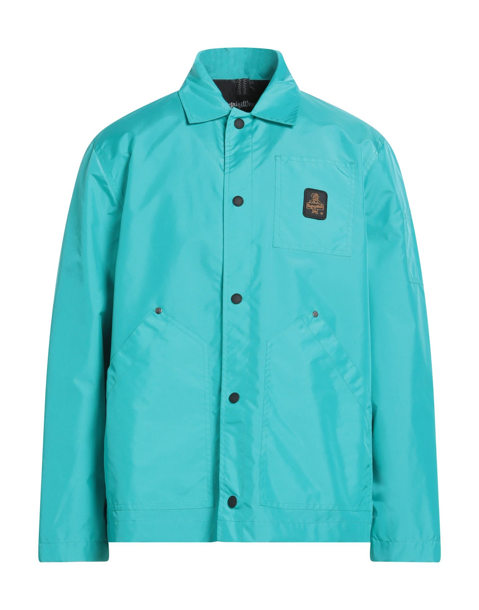 REFRIGIWEAR - Jackets