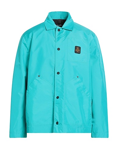 REFRIGIWEAR Jacket 100% Polyamide